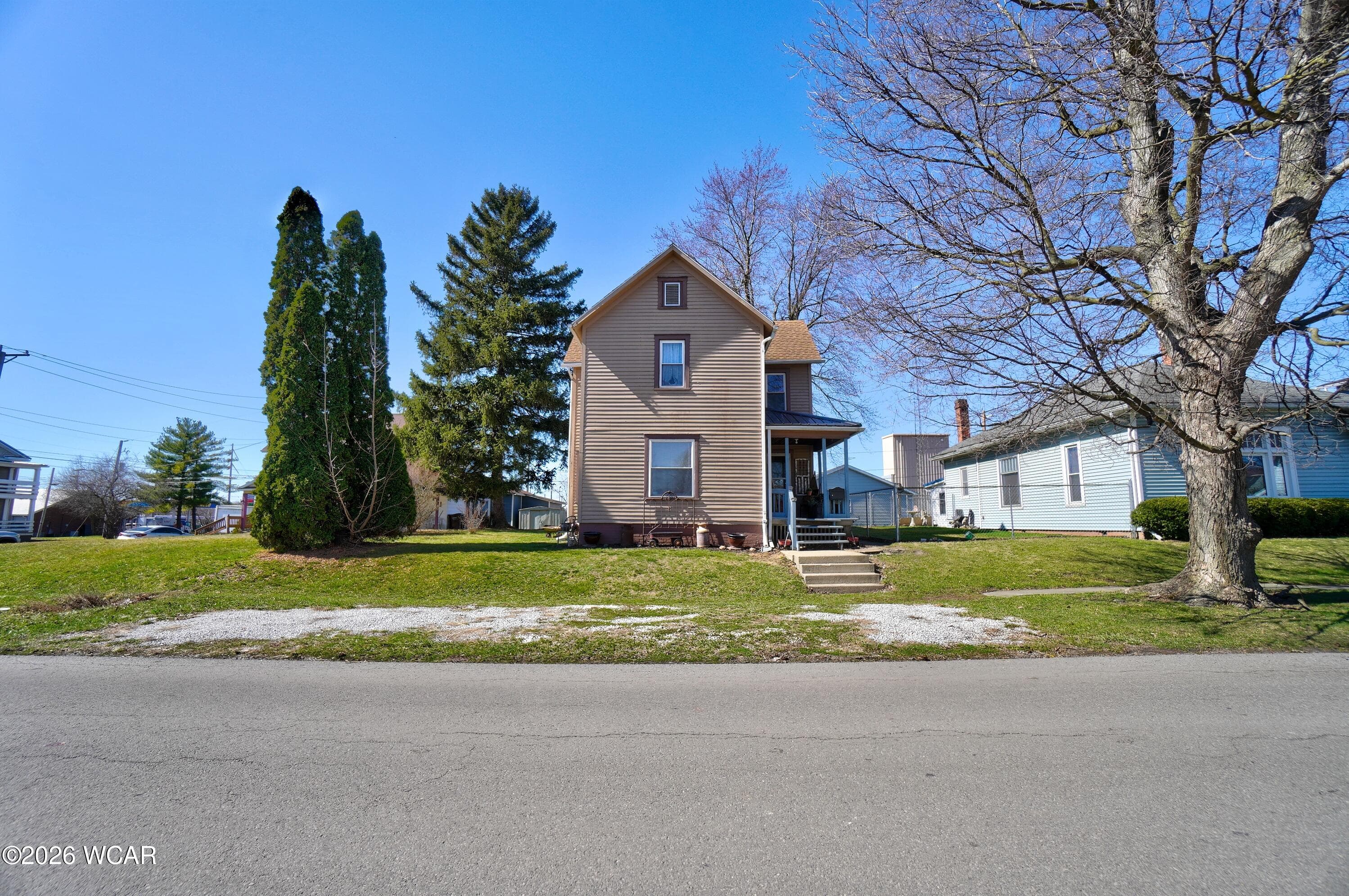 226 Wayne photo 2