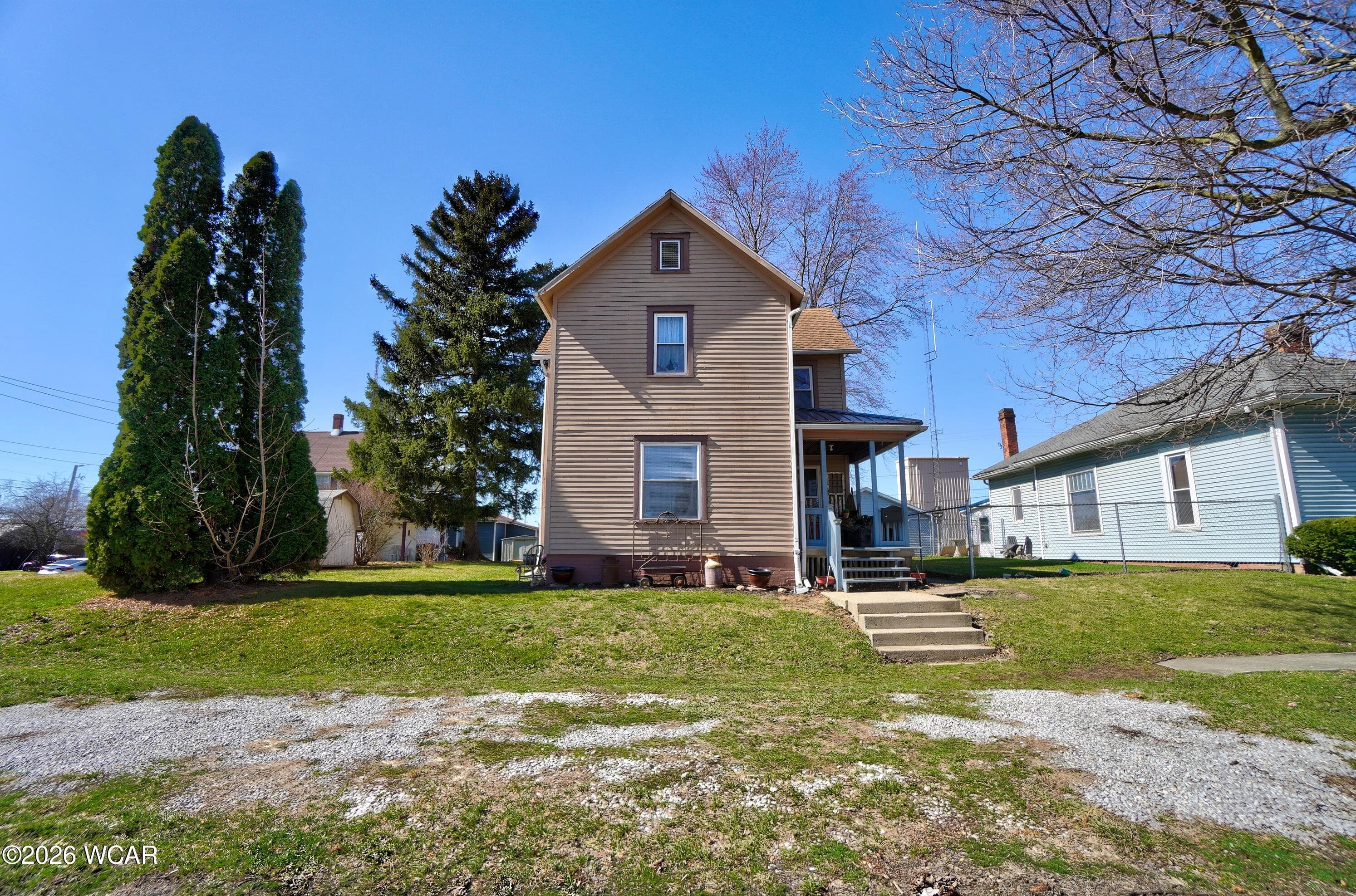 226 Wayne photo 3