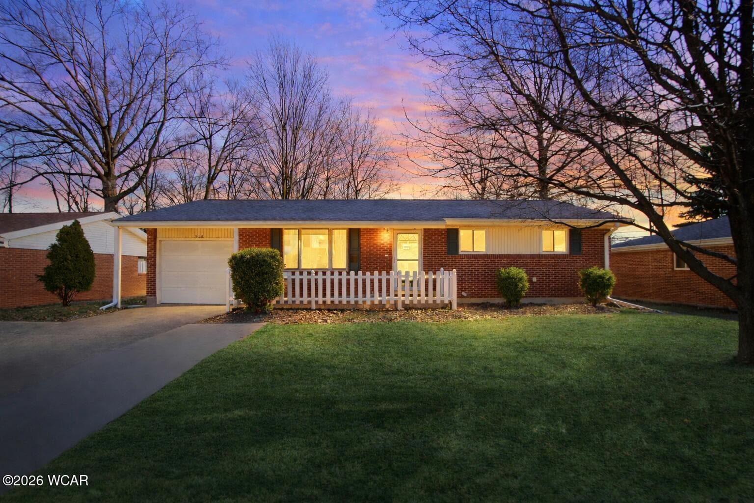 926 Crestwood