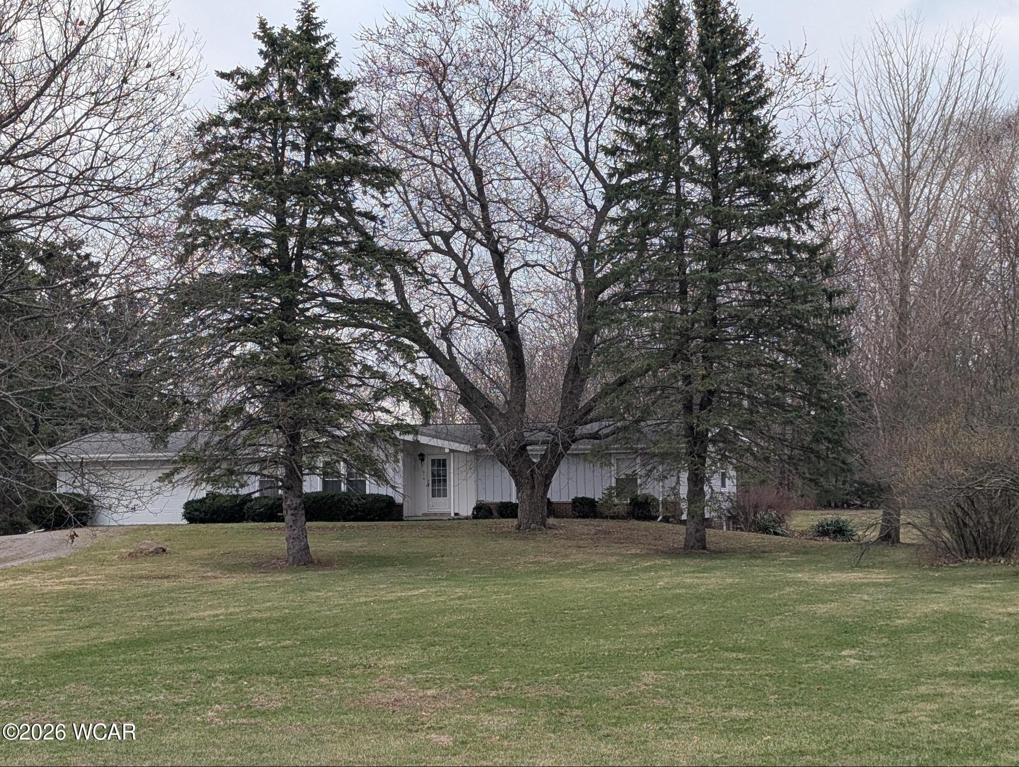 4310 Slabtown photo 2