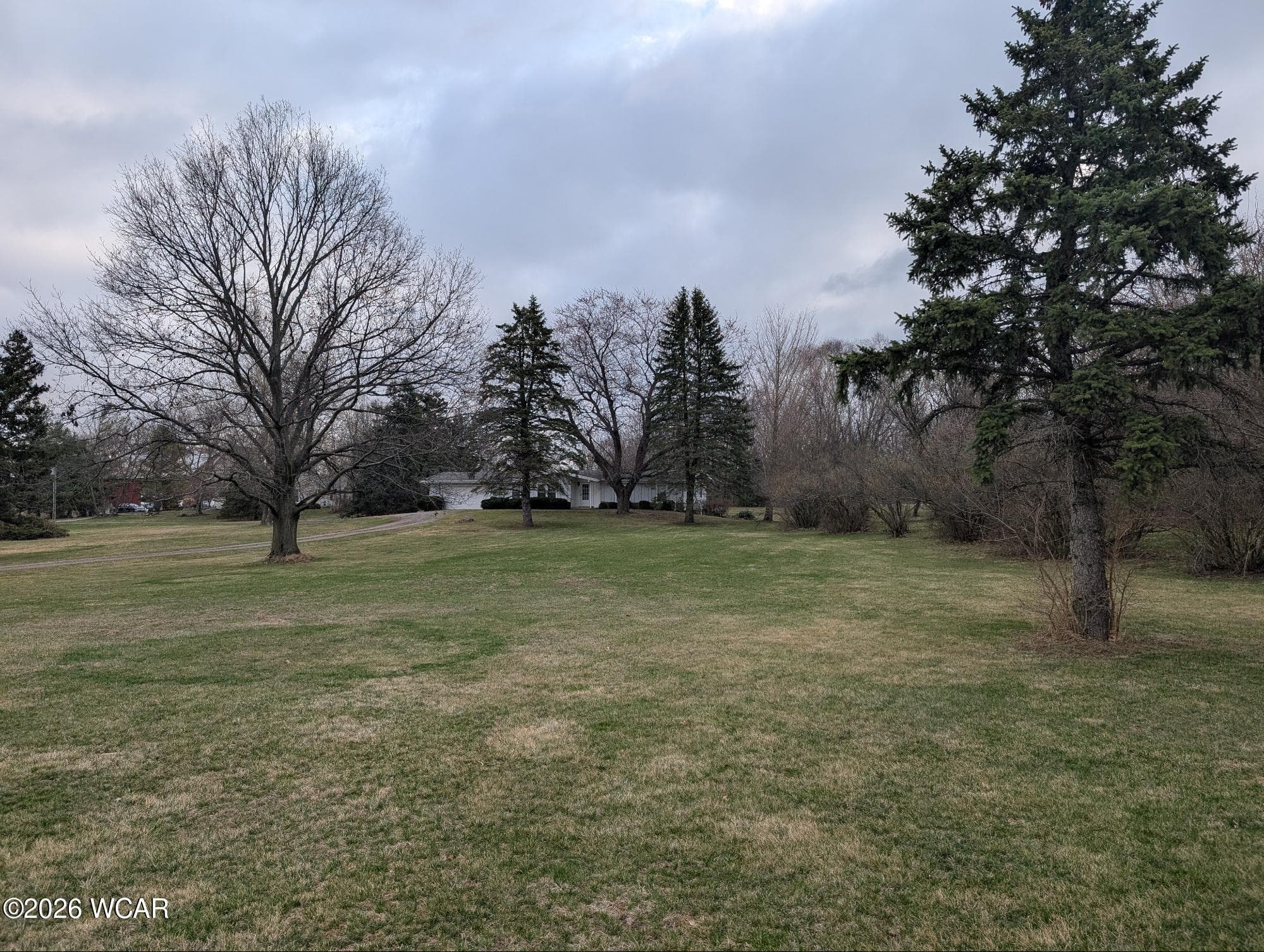 4310 Slabtown photo 3