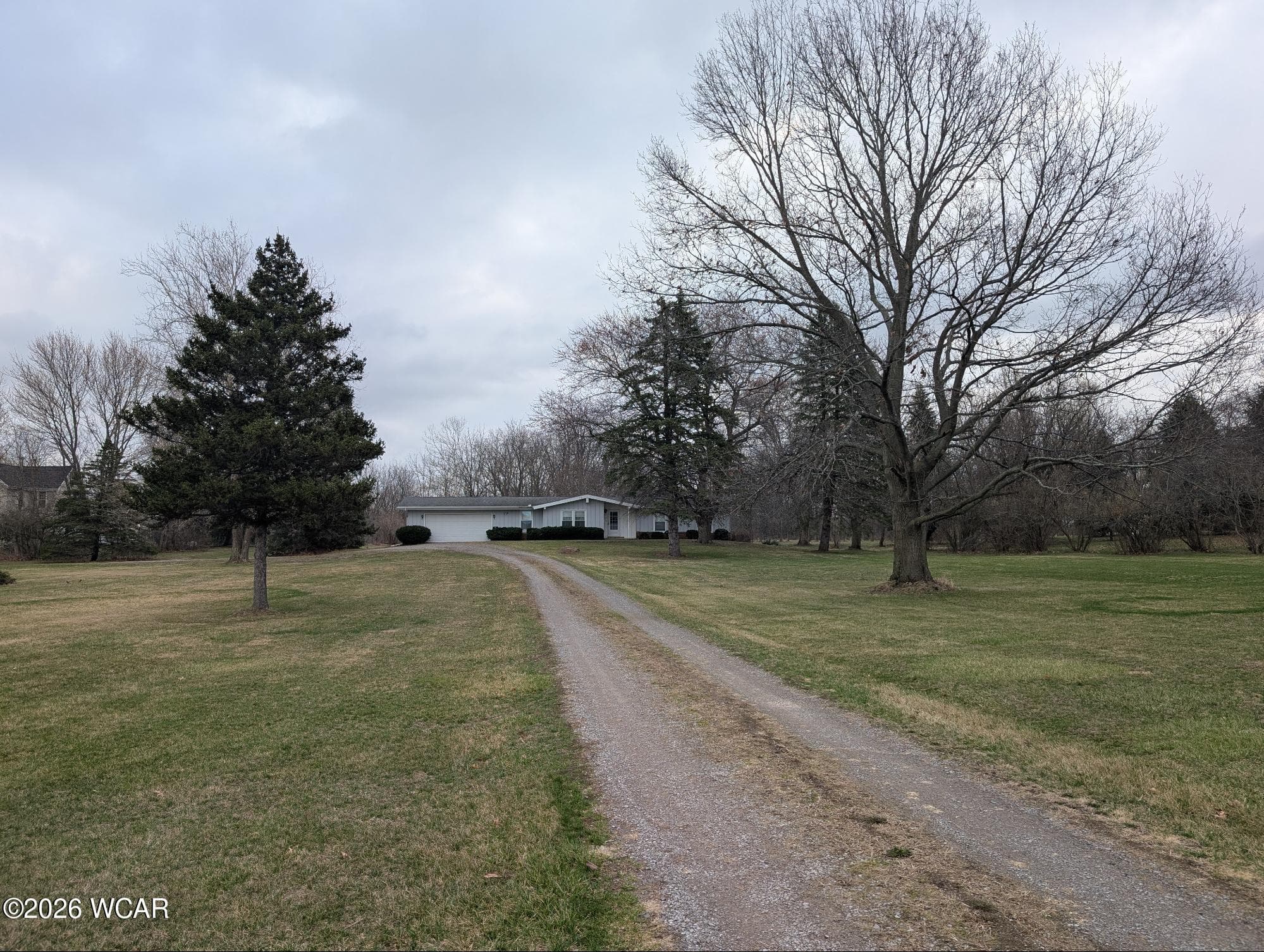 4310 Slabtown photo 4