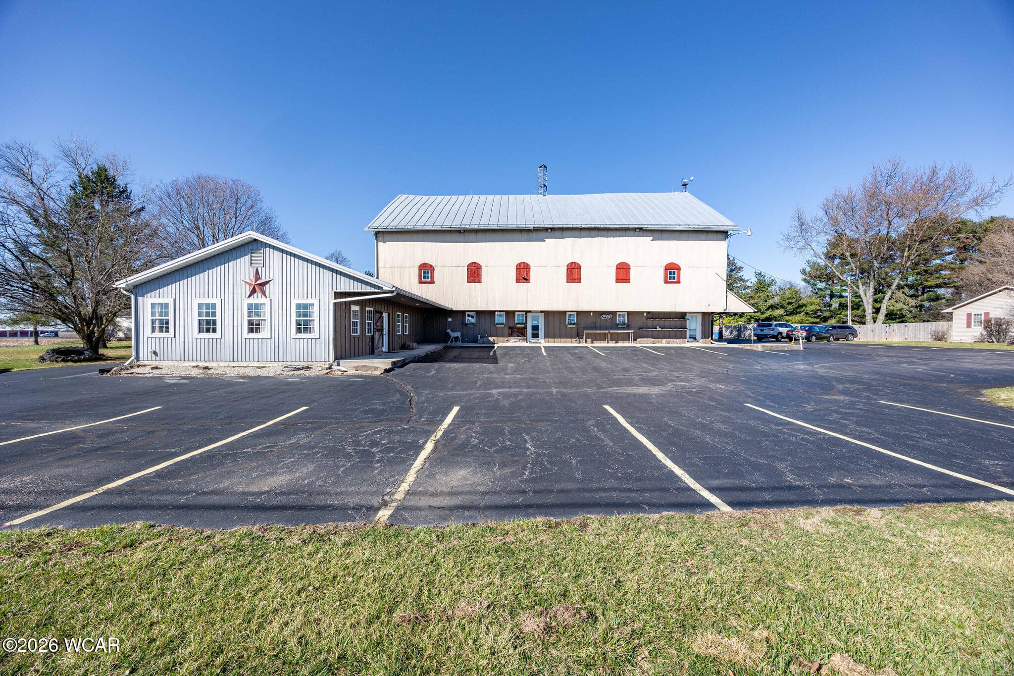 8724 US Highway 68 N photo 4