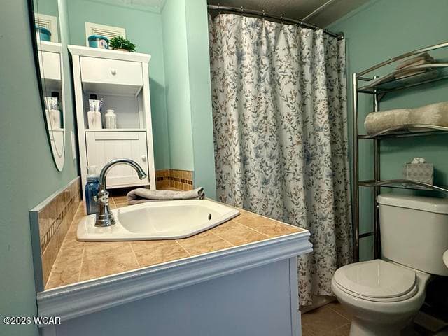 285 Orchard Island photo 3