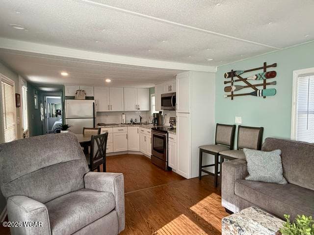 285 Orchard Island photo 5
