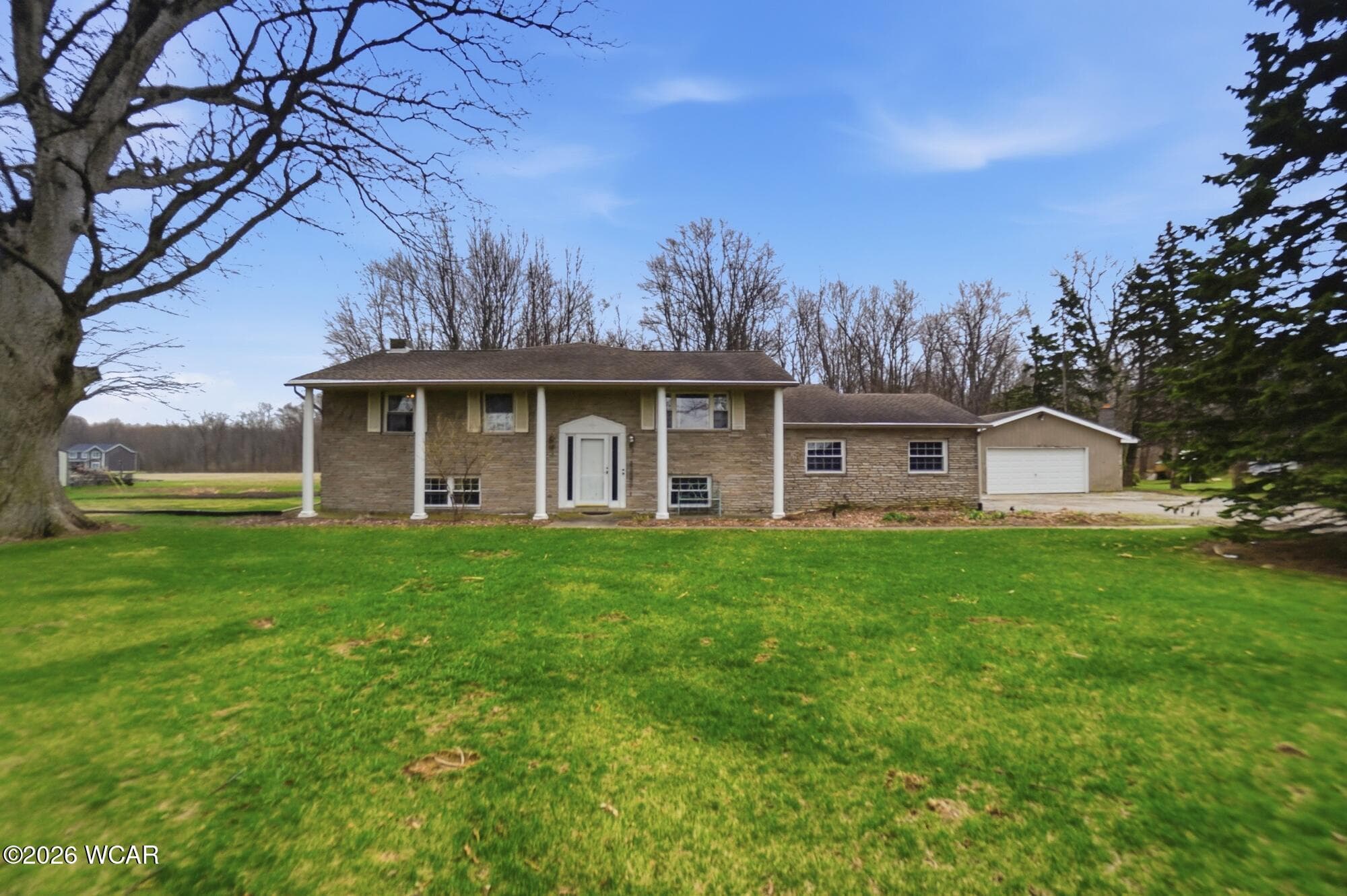5594 County Road 35