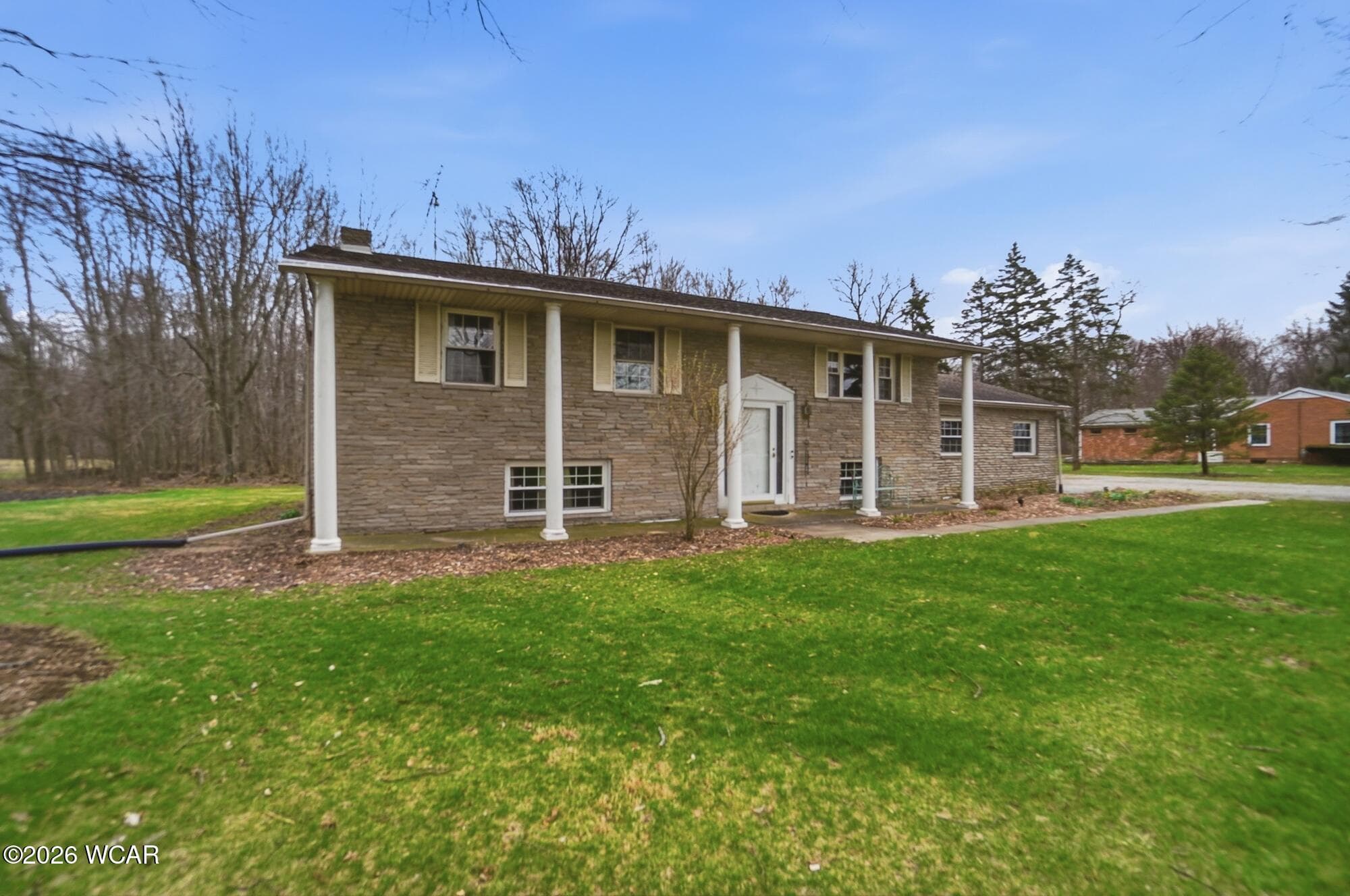 5594 County Road 35 photo 2