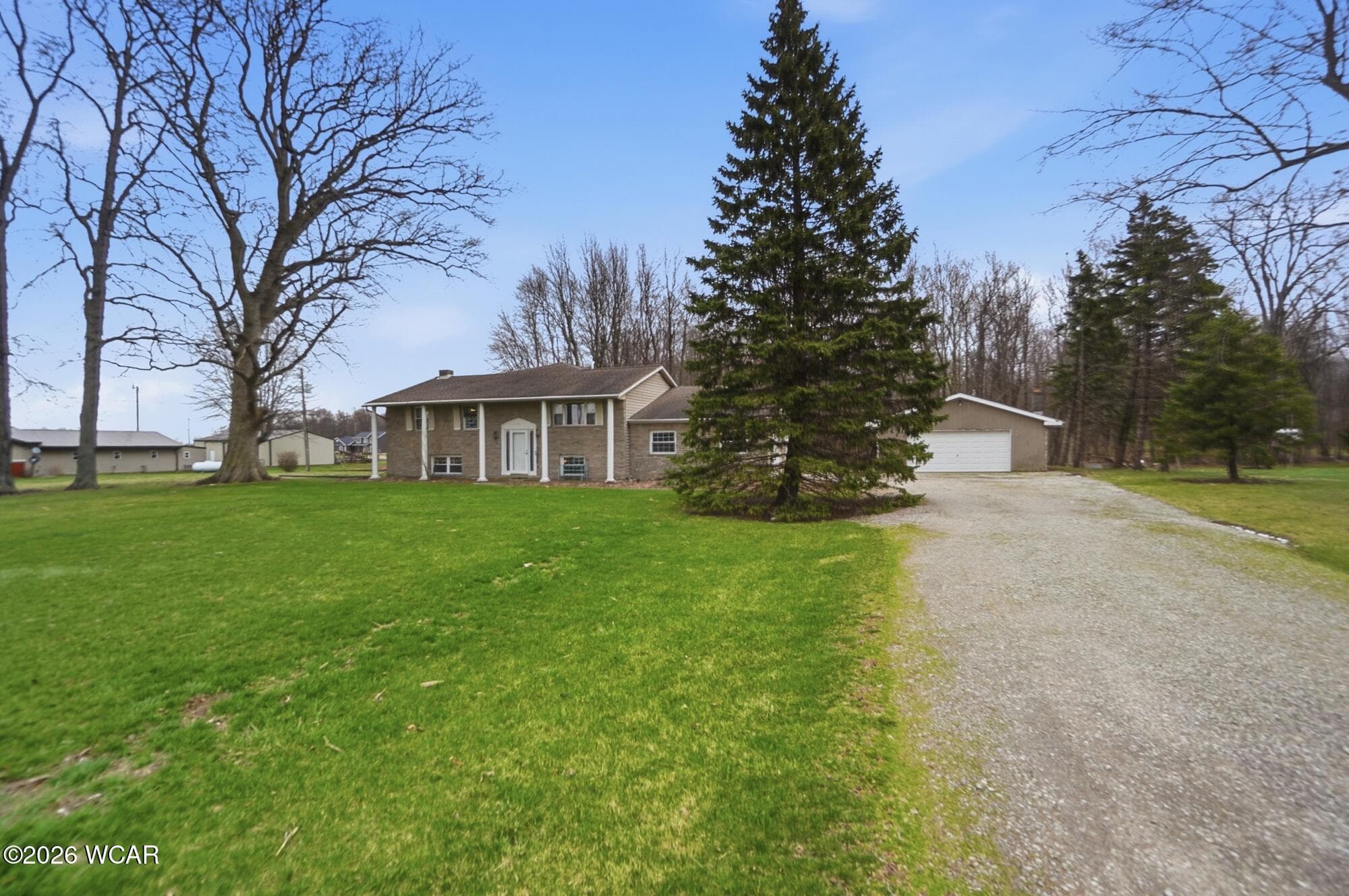 5594 County Road 35 photo 3