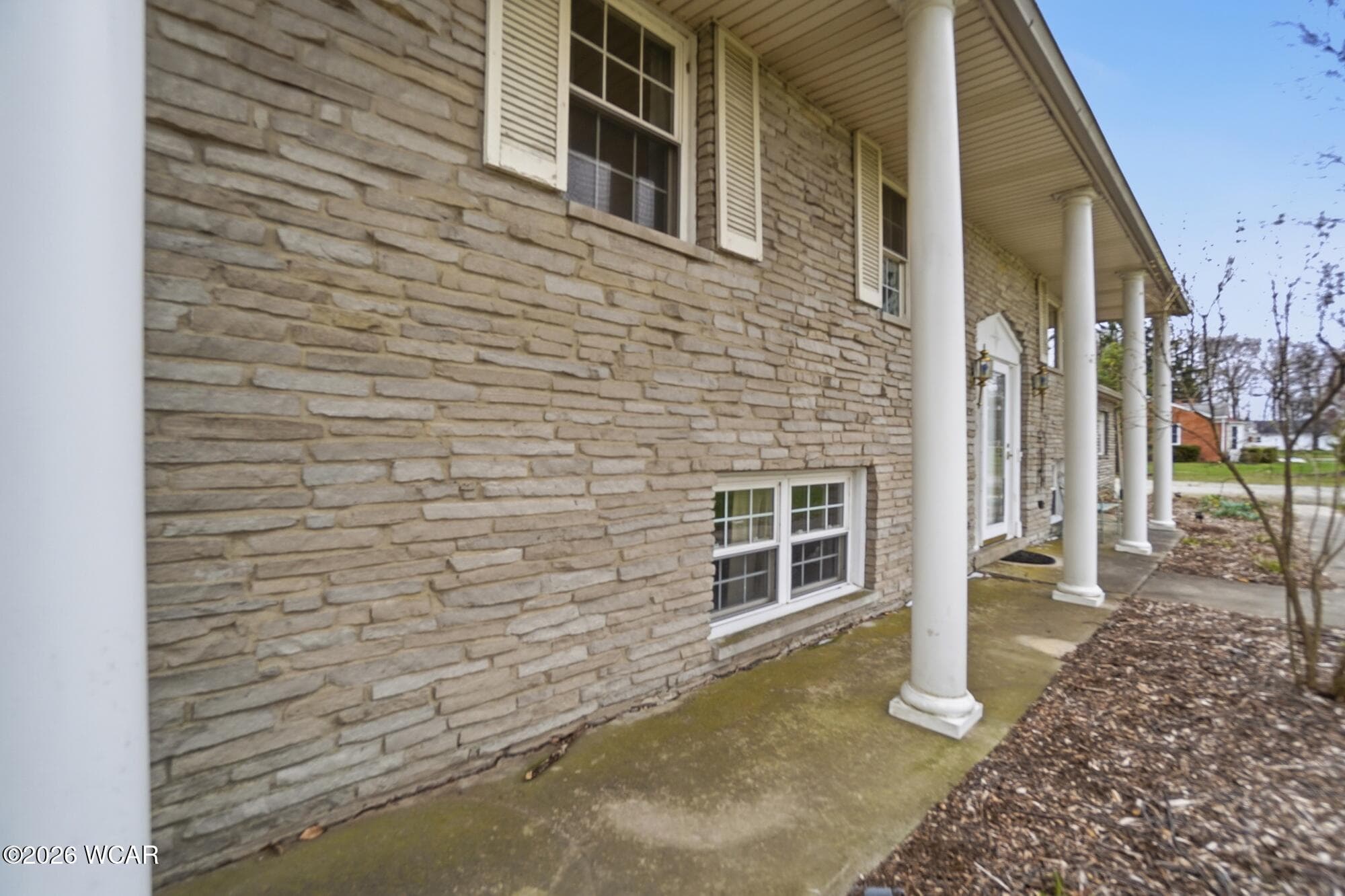 5594 County Road 35 photo 4