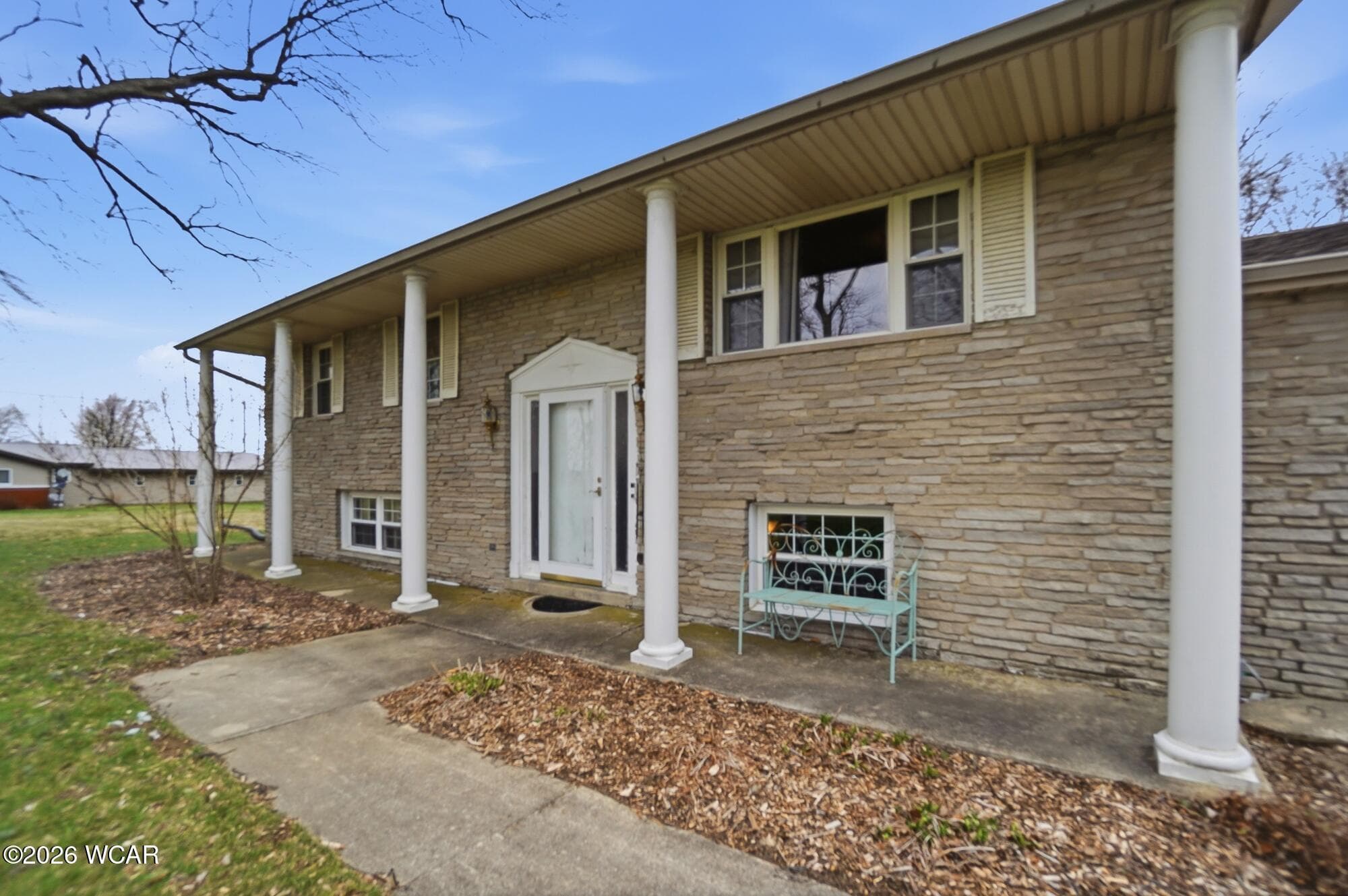 5594 County Road 35 photo 5