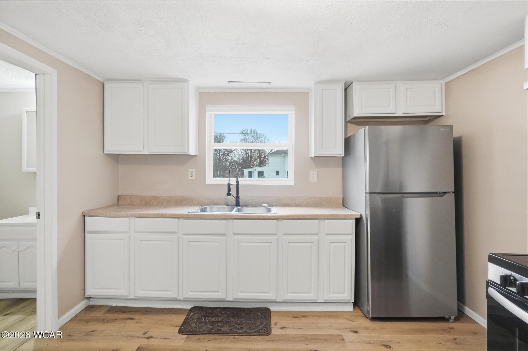 606 West photo 3