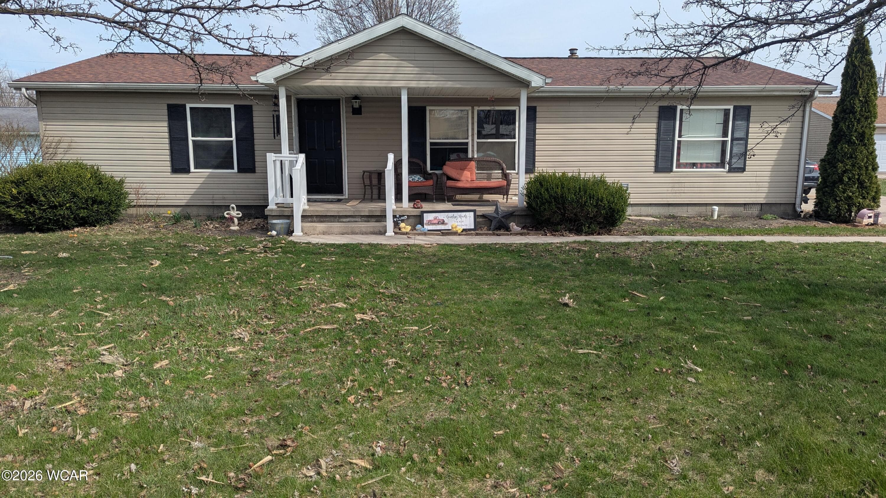 5290 Lake