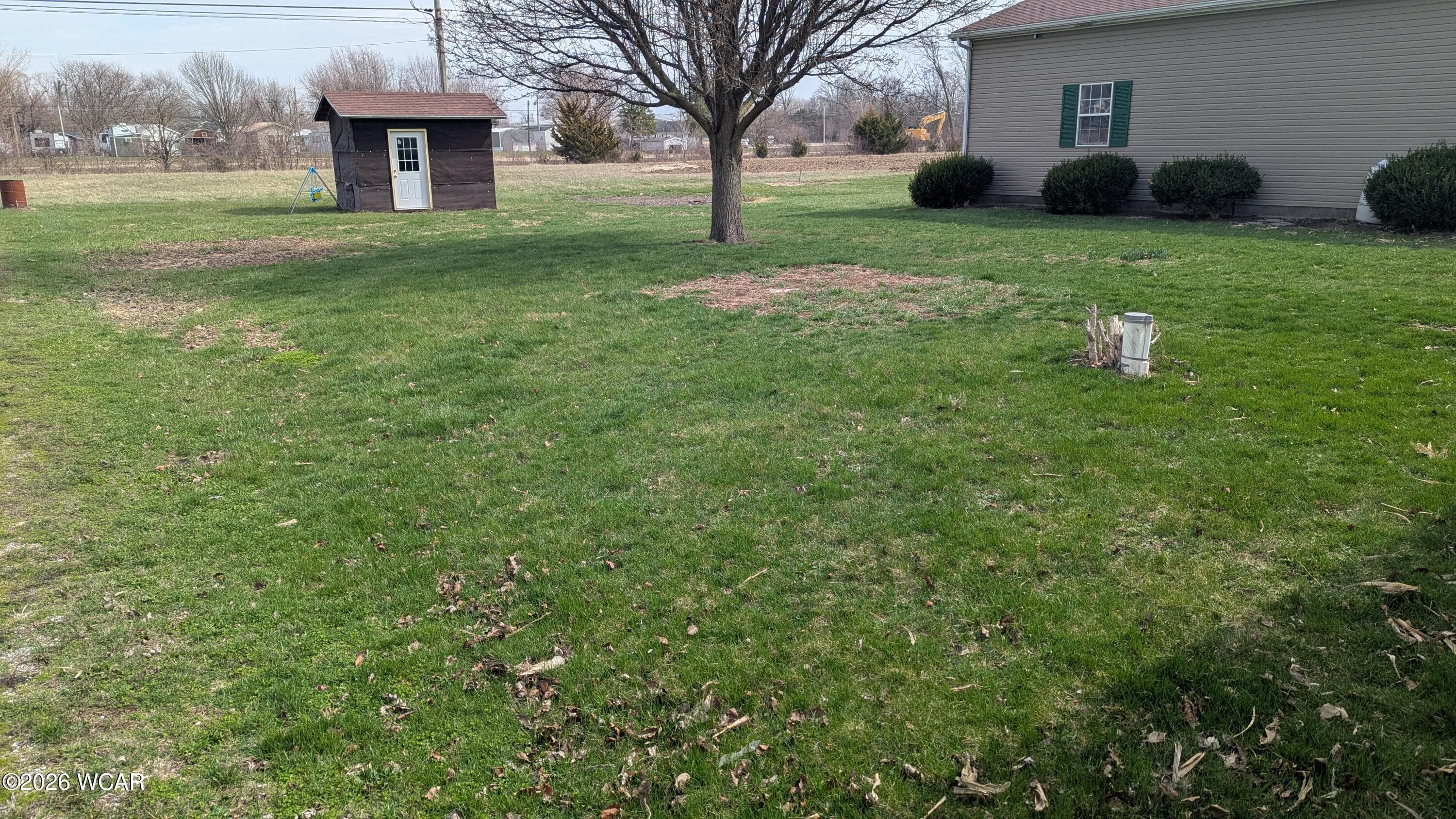 5290 Lake photo 4