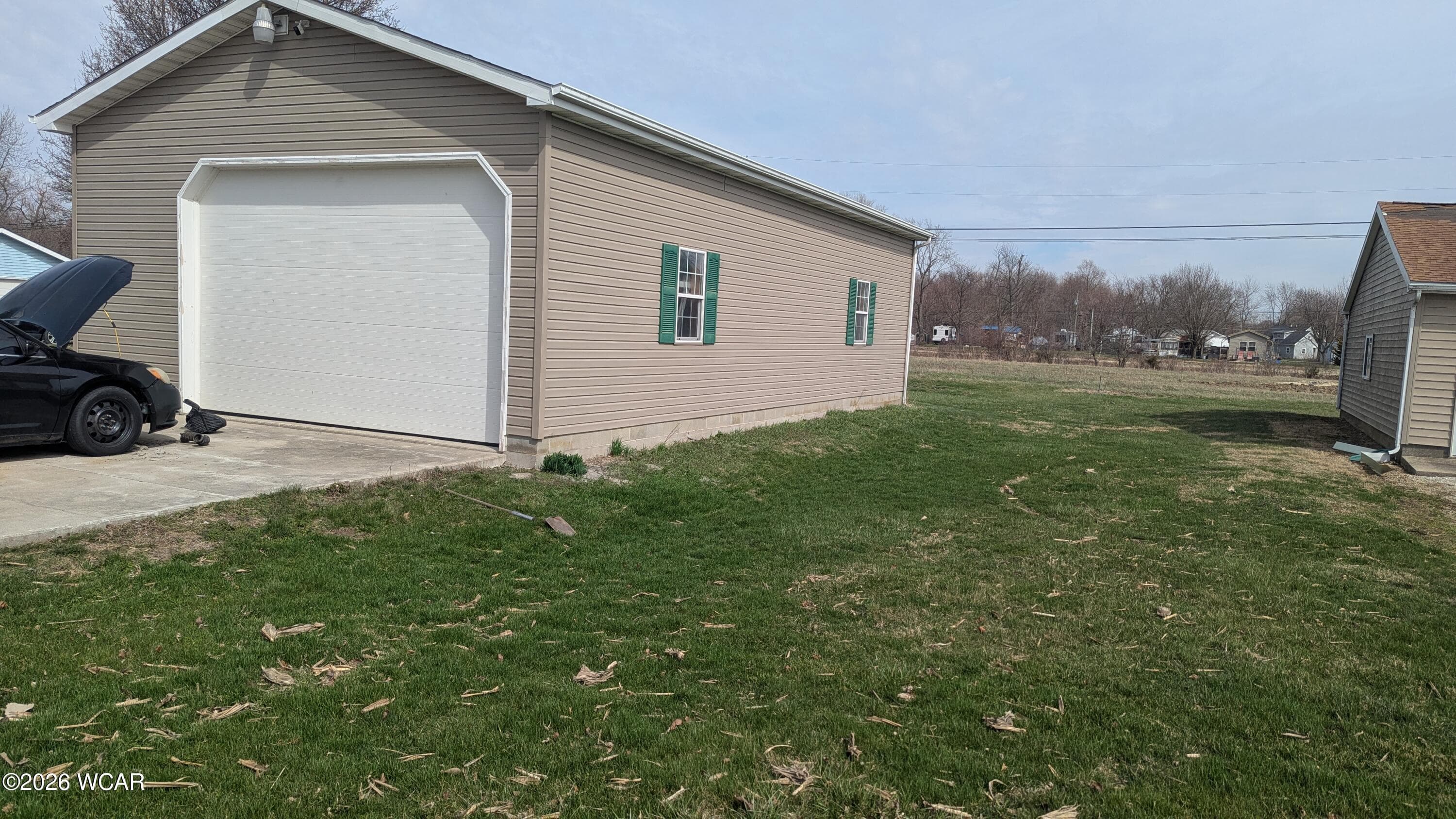 5290 Lake photo 5