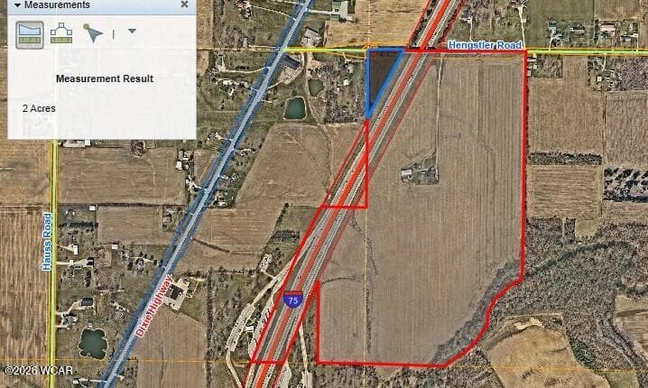 0 Hengstler Road photo 5