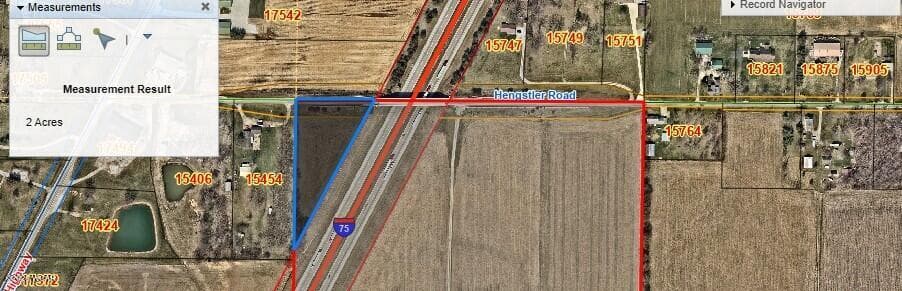 0 Hengstler Road photo 4