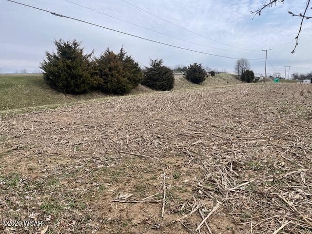 0 Hengstler Road photo 2