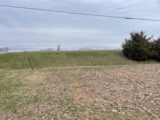 0 Hengstler Road