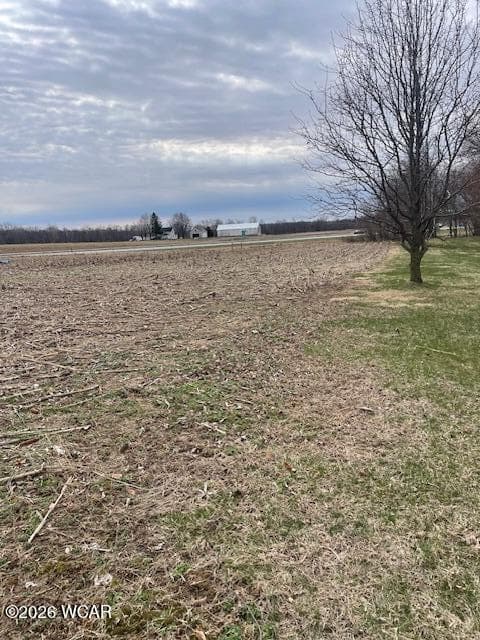 0 Hengstler Road photo 3