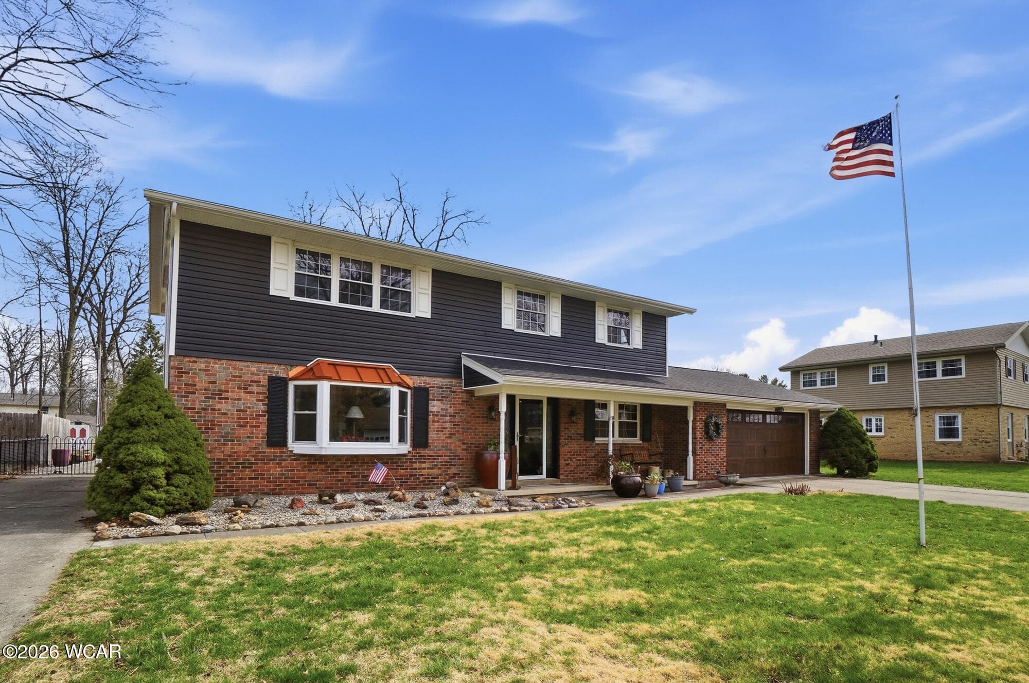 3547 Woodhaven photo 3