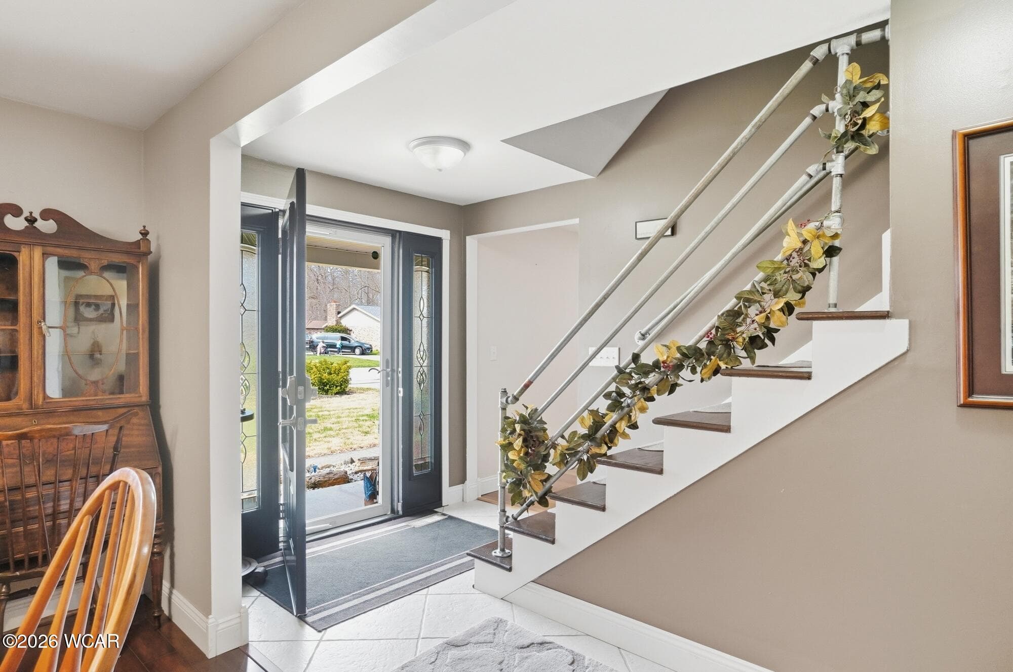 3547 Woodhaven photo 4