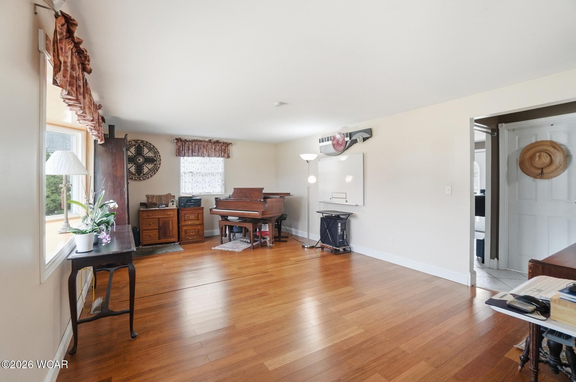 3547 Woodhaven photo 5