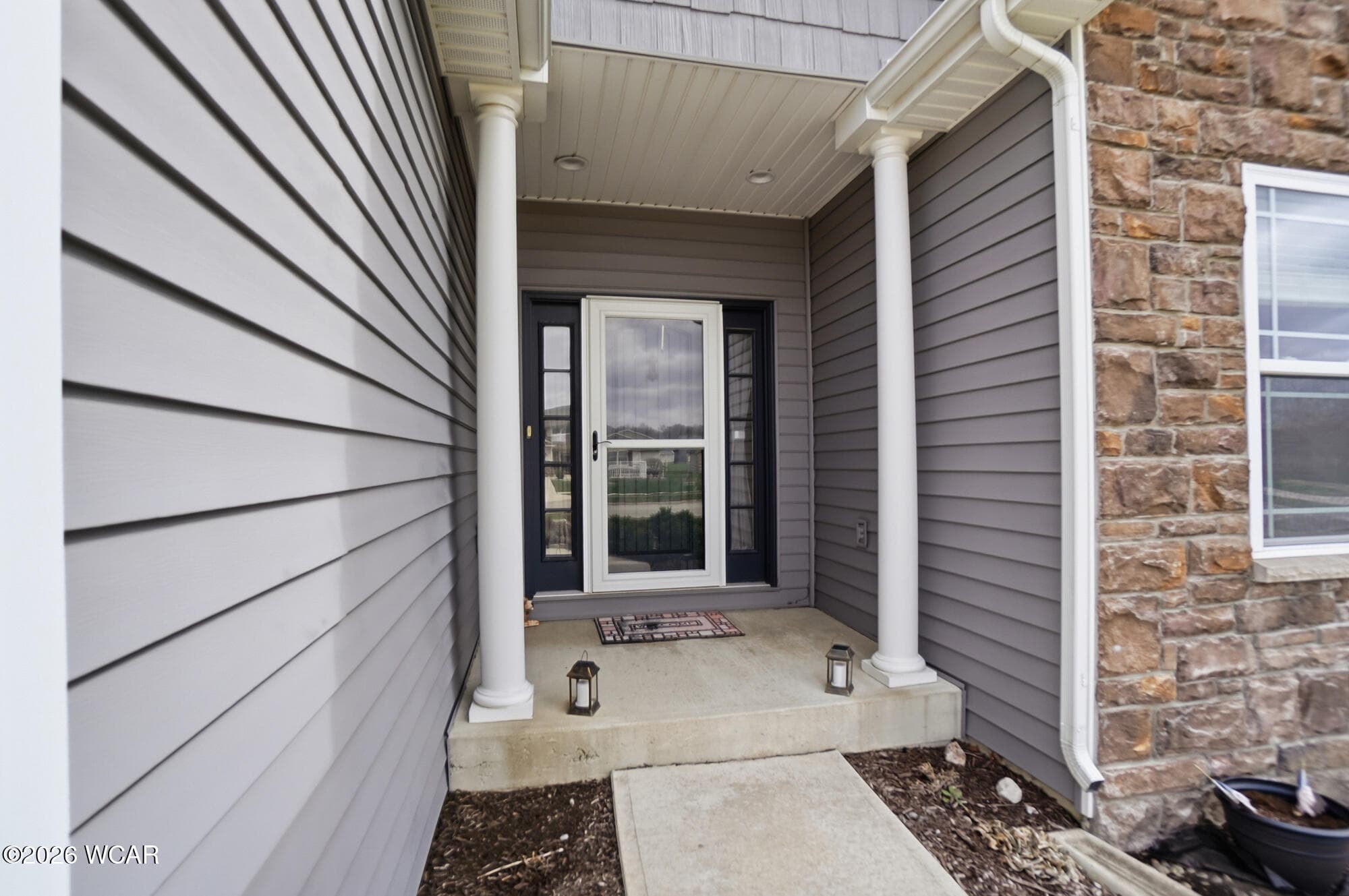 244 Parkview photo 4