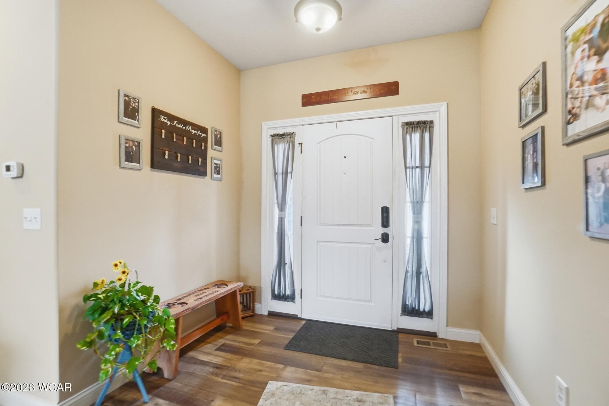 244 Parkview photo 5