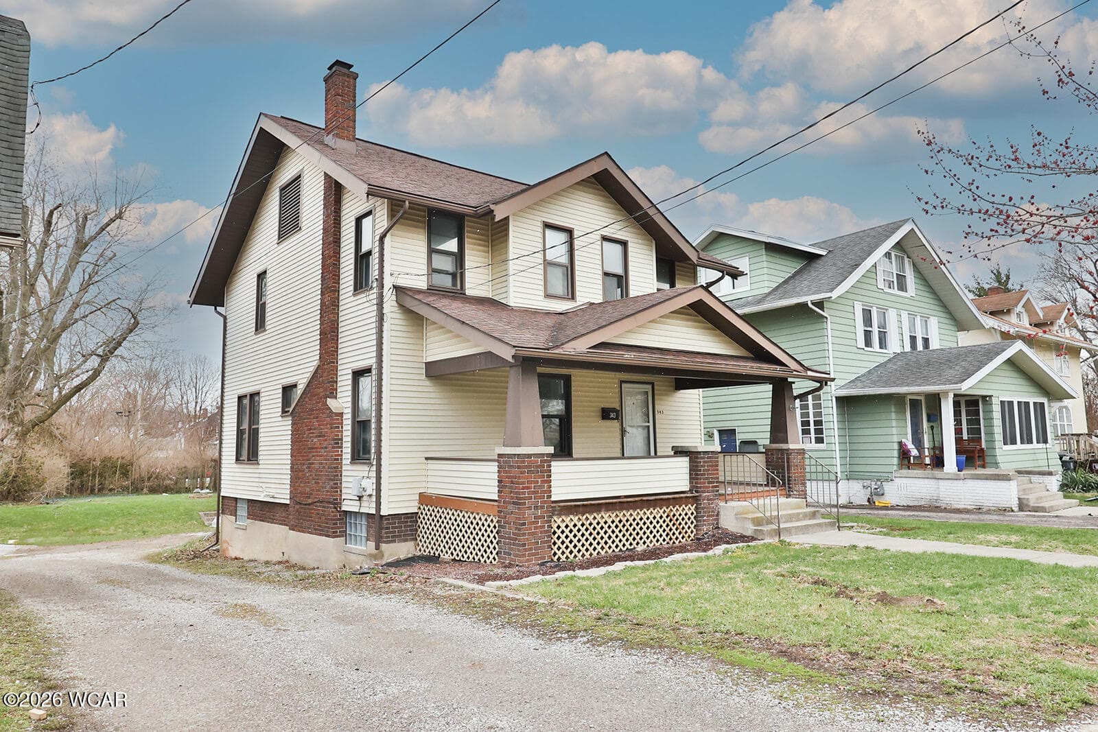343 Charles photo 2
