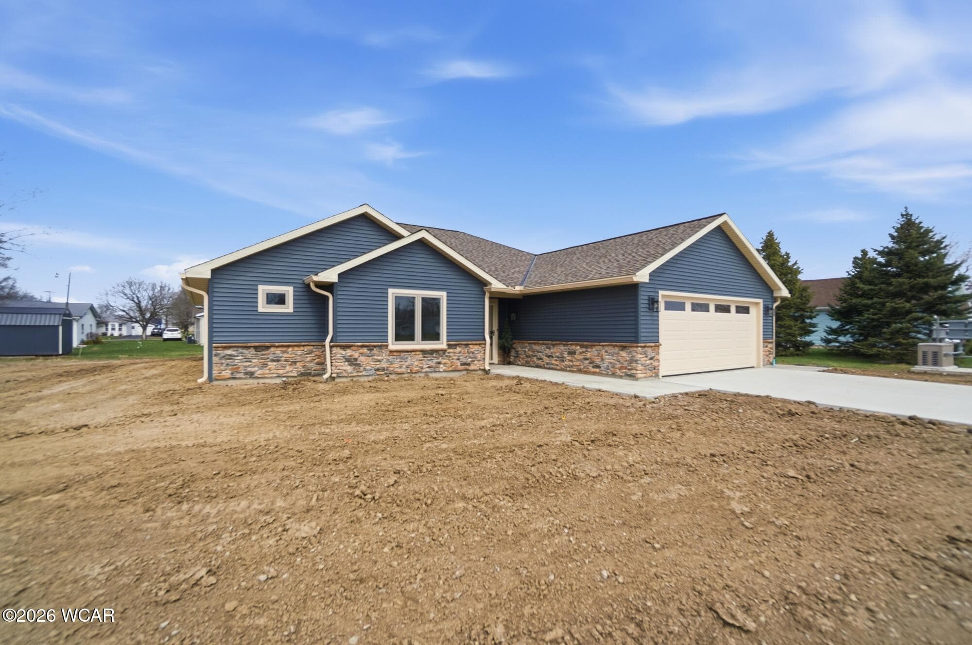 116 Dealey photo 3