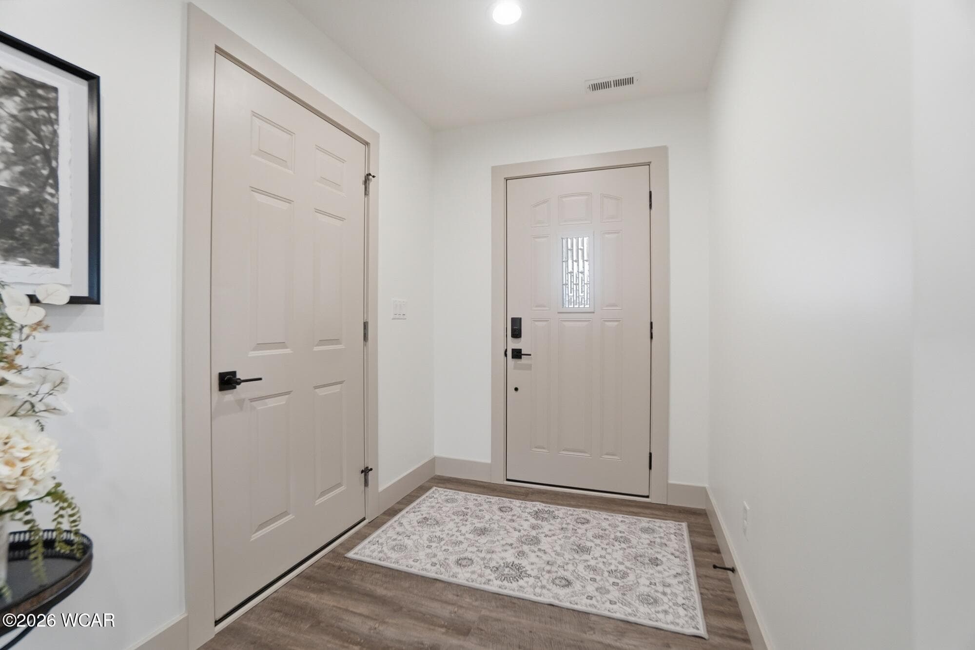 116 Dealey photo 5