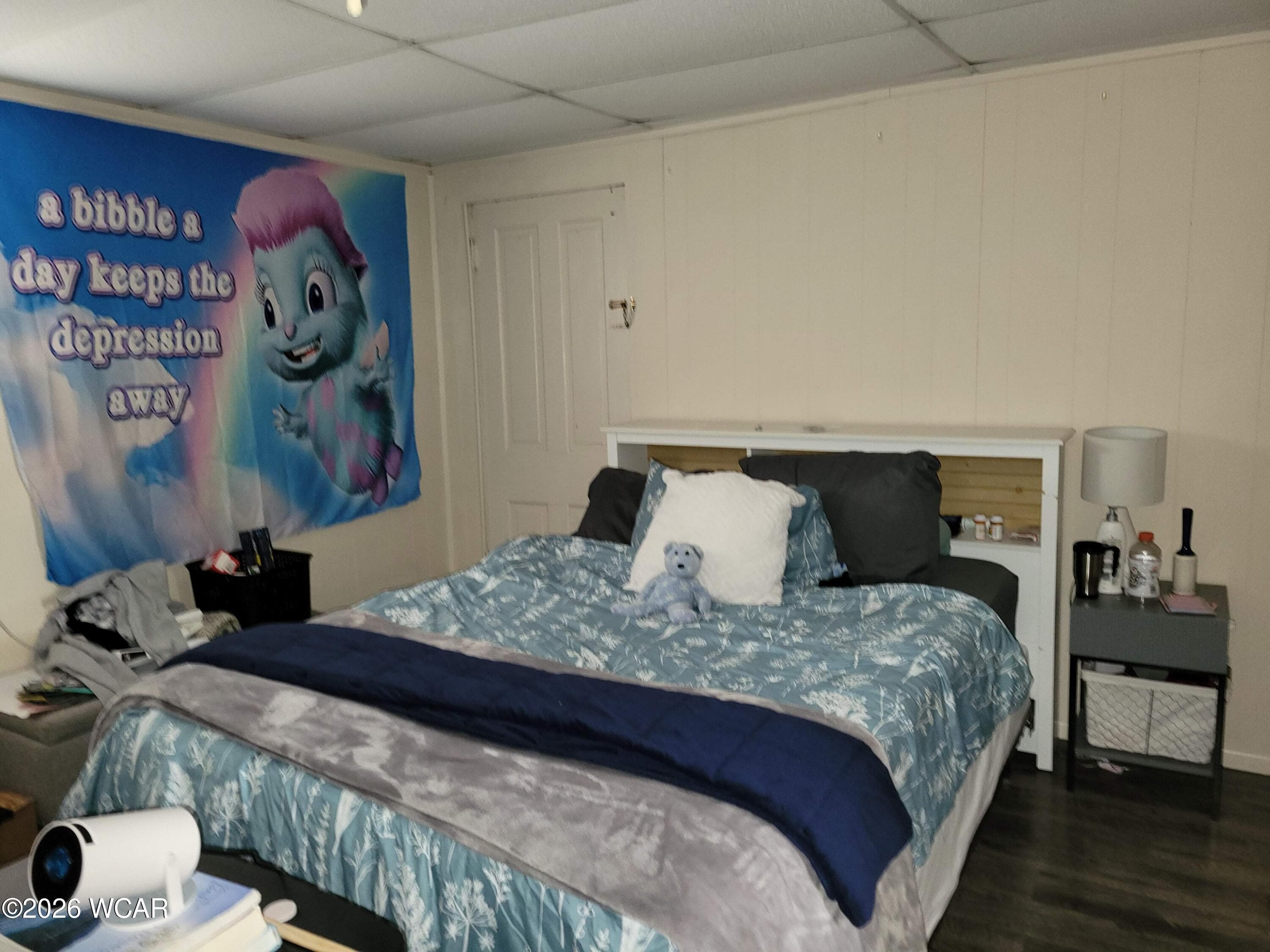 710 Main photo 5