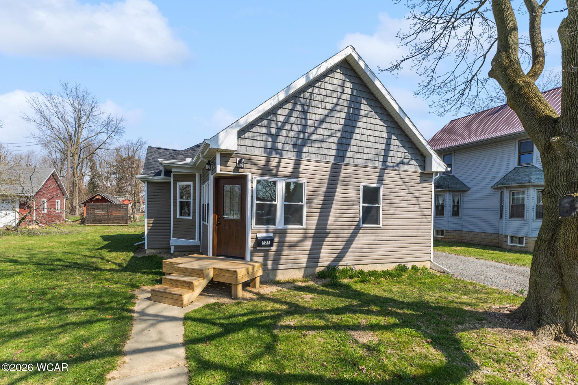 222 Montford photo 2