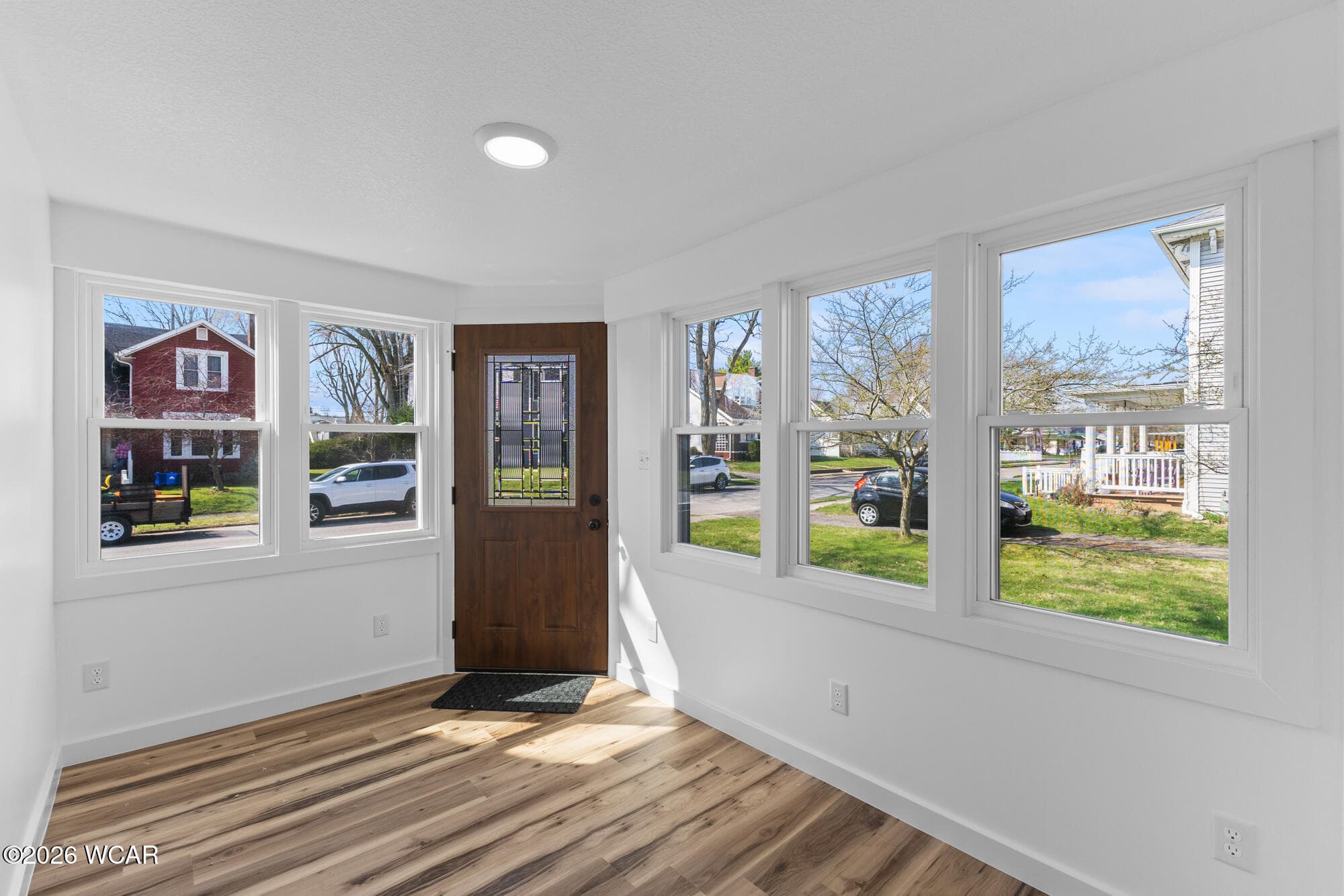 222 Montford photo 4