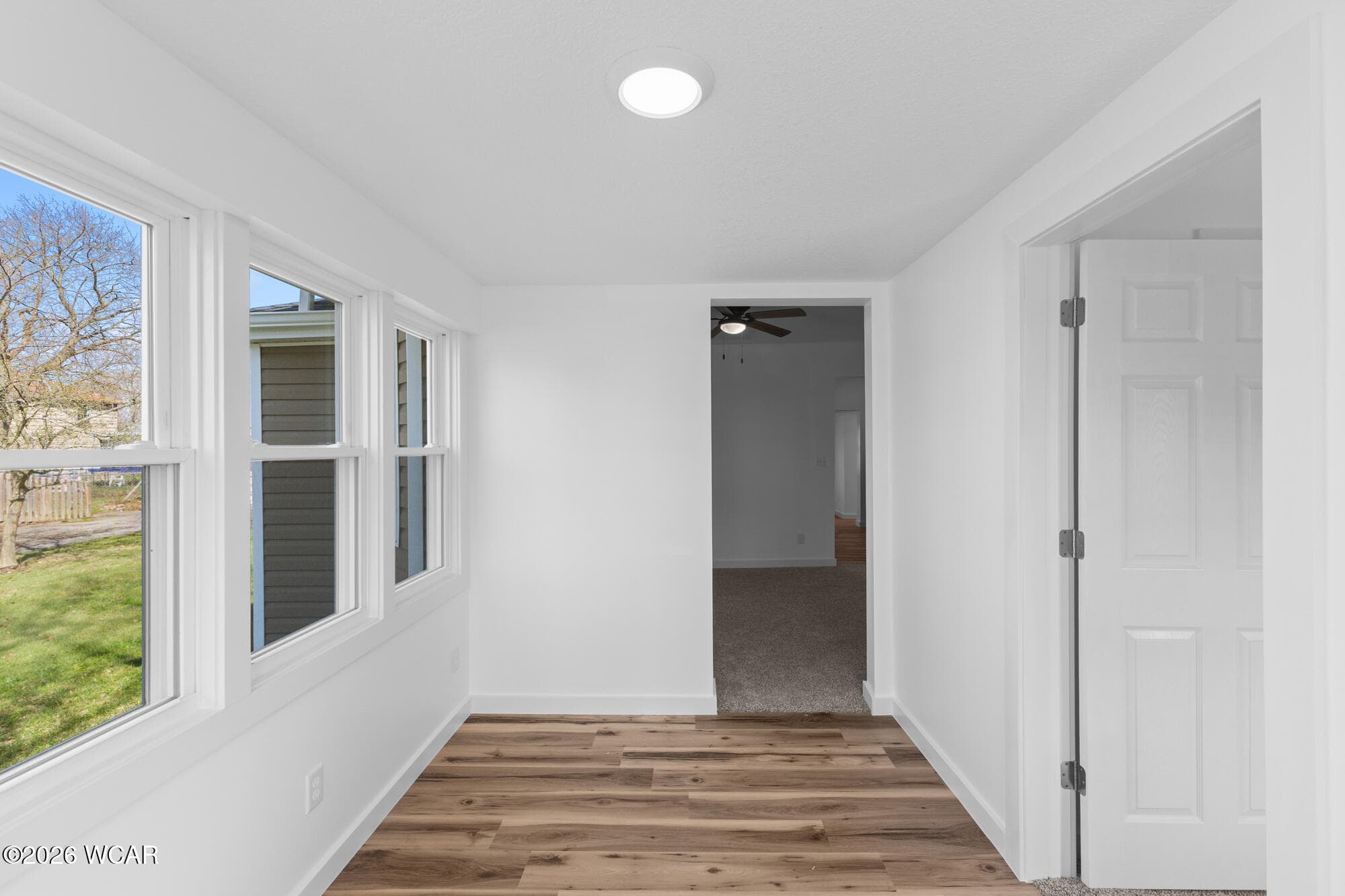 222 Montford photo 5
