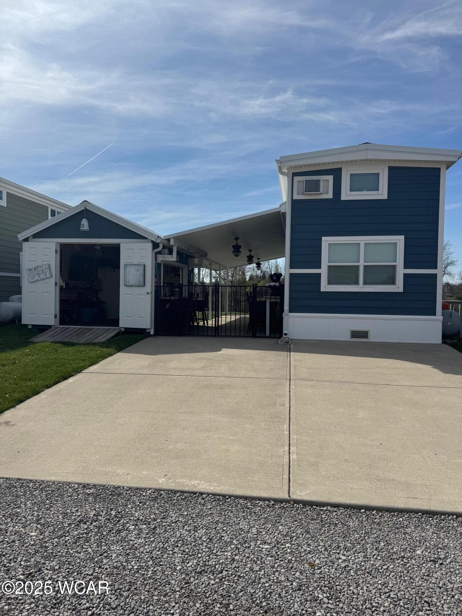 11195 Township Road 293