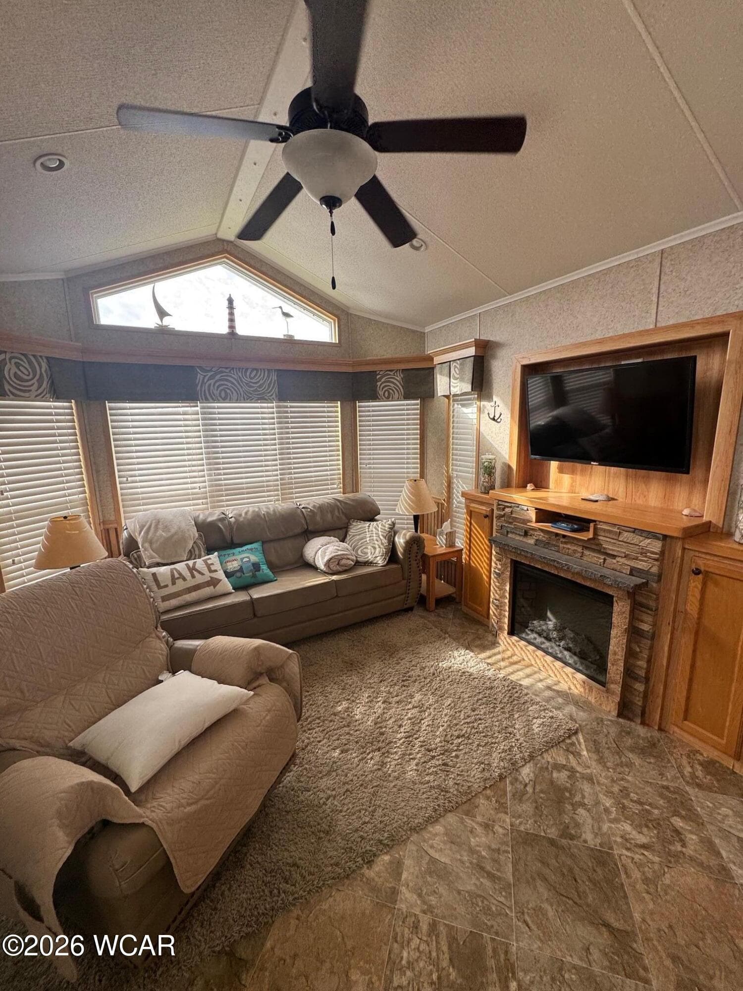 11195 Township Road 293 photo 5