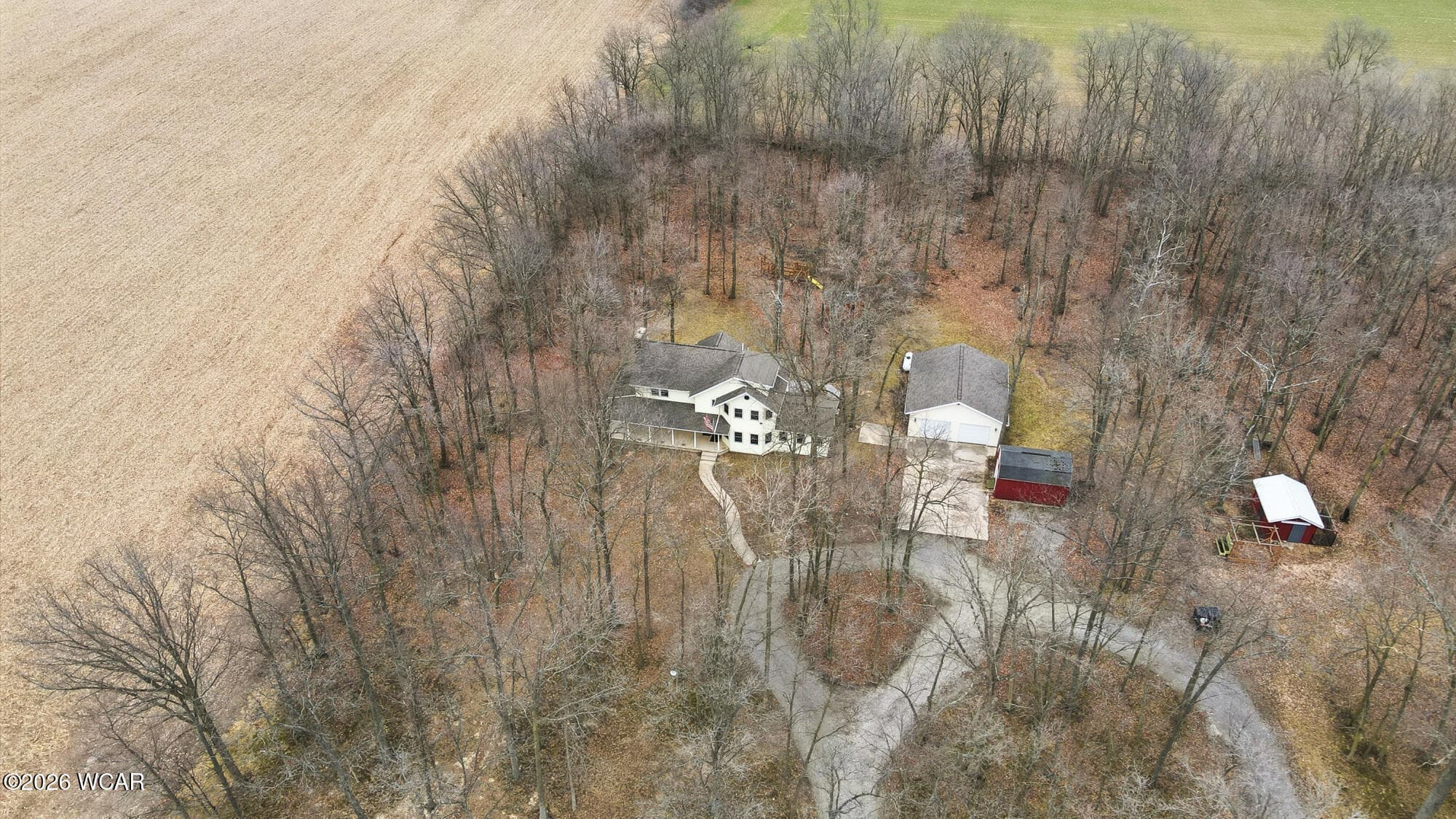 8021 Road 13 photo 2