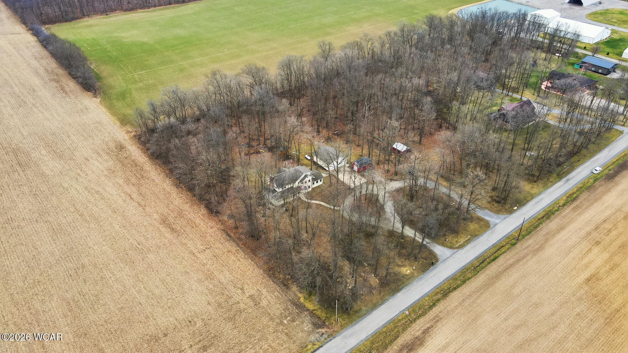 8021 Road 13 photo 5