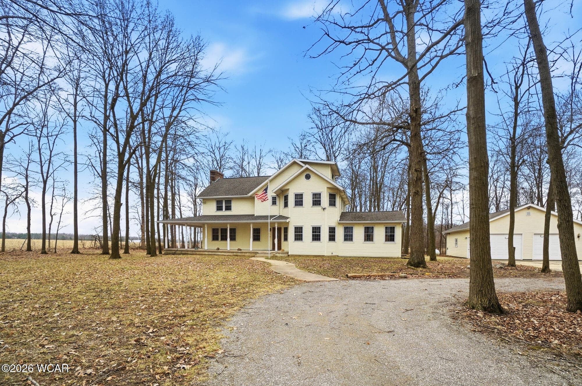 8021 Road 13 photo 4