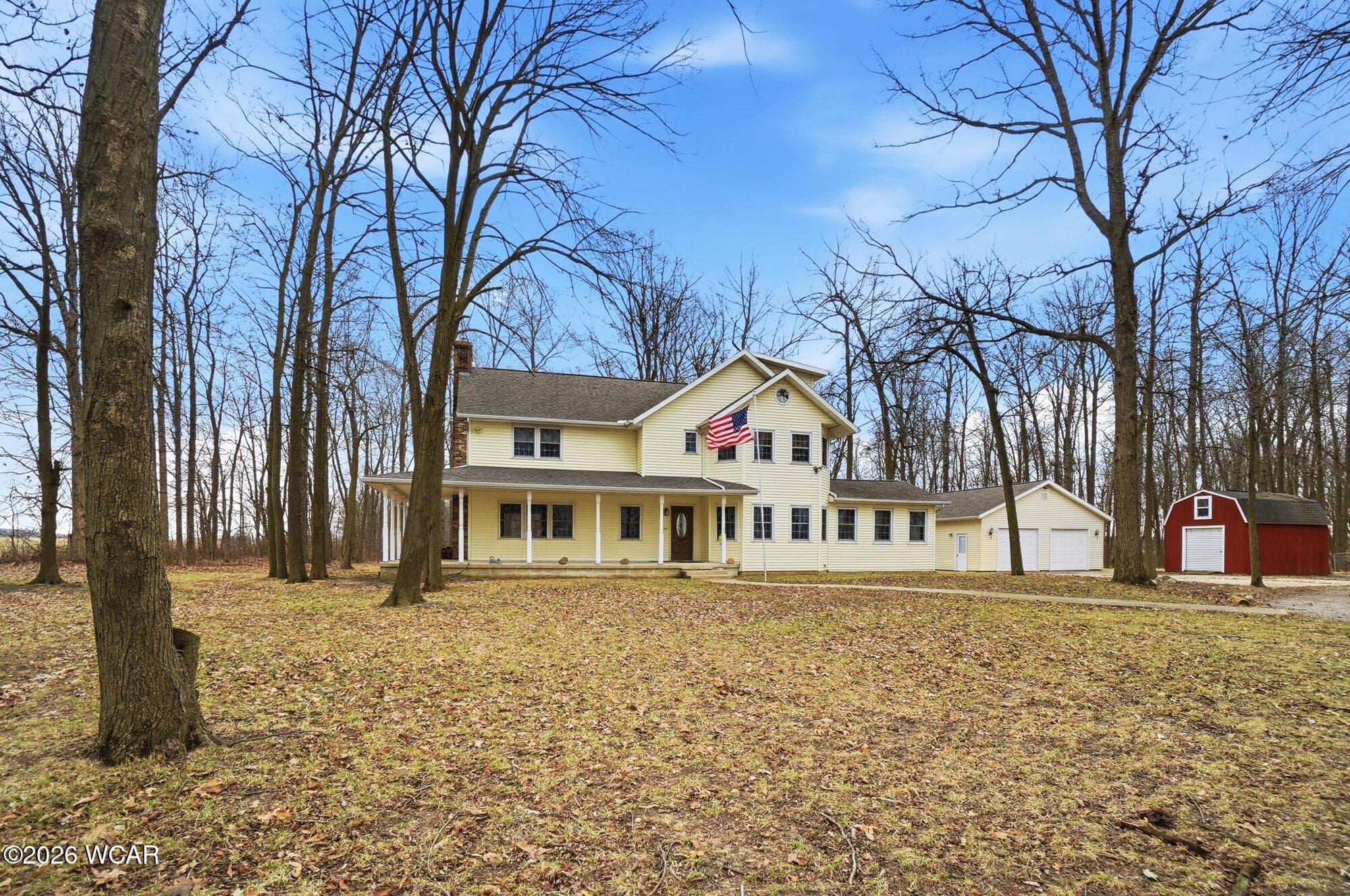 8021 Road 13 photo 3