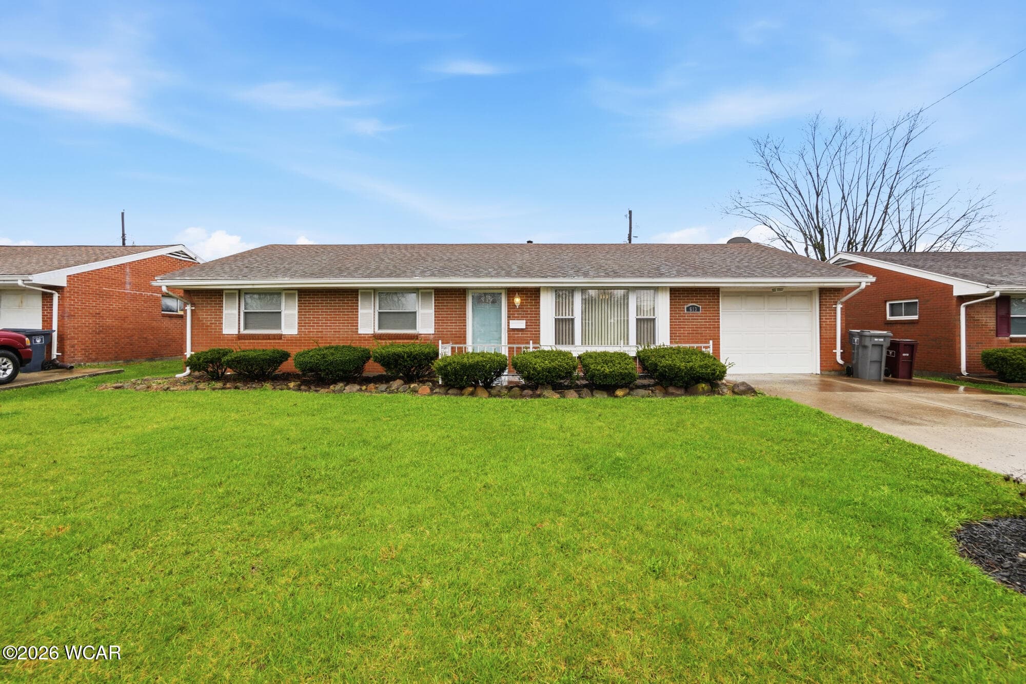 613 Meadowbrook