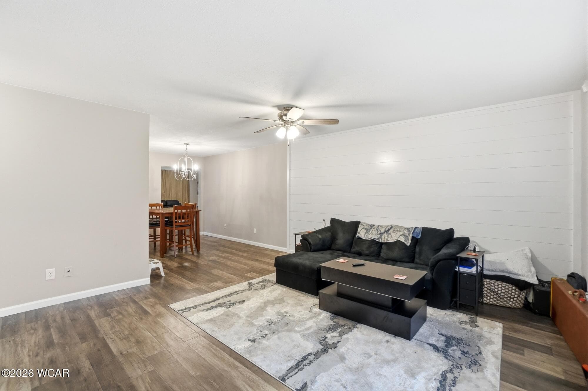 613 Meadowbrook photo 2