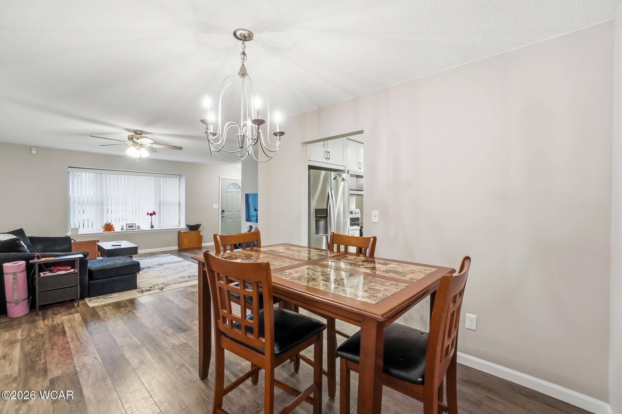 613 Meadowbrook photo 4