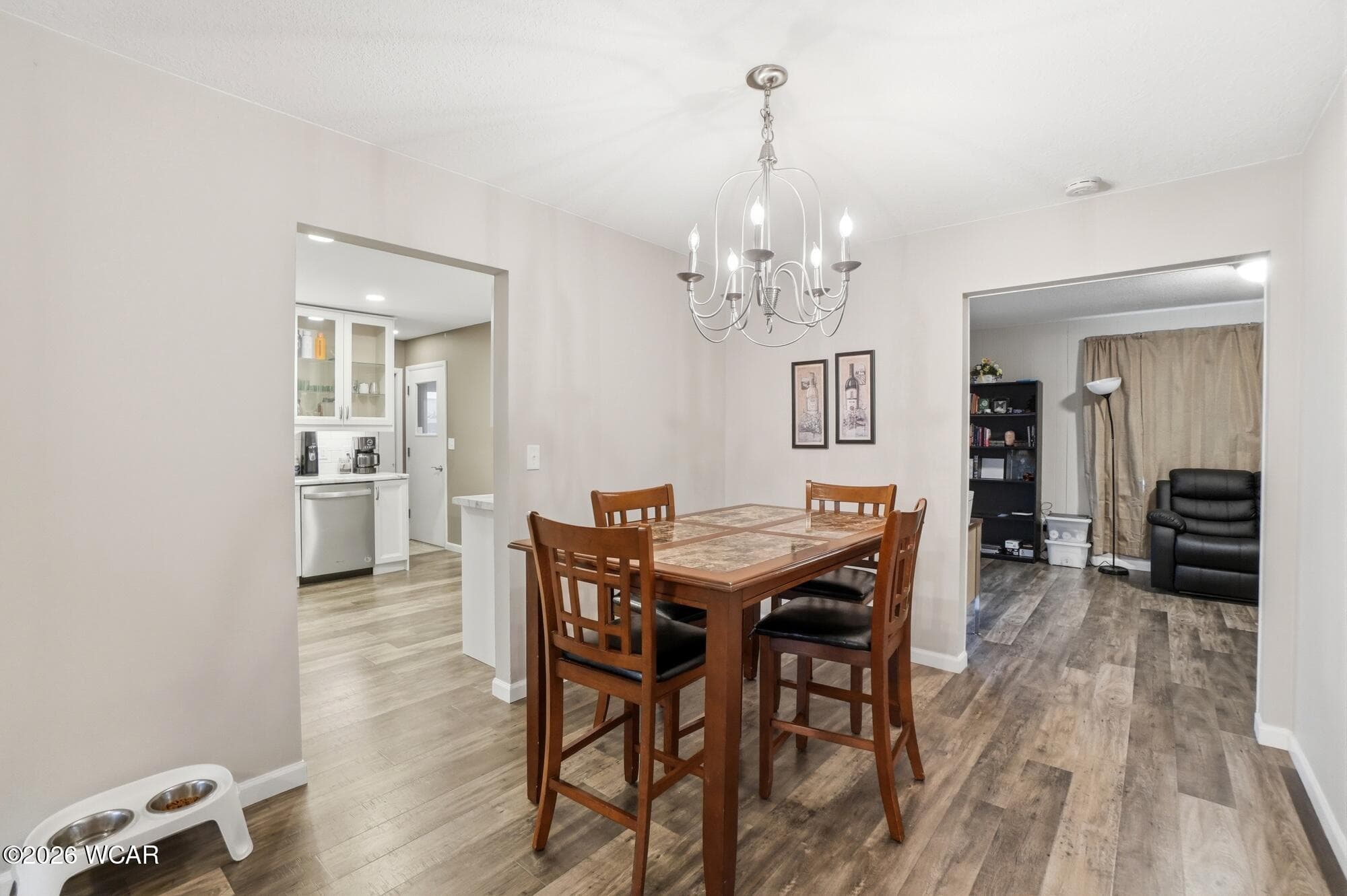613 Meadowbrook photo 5