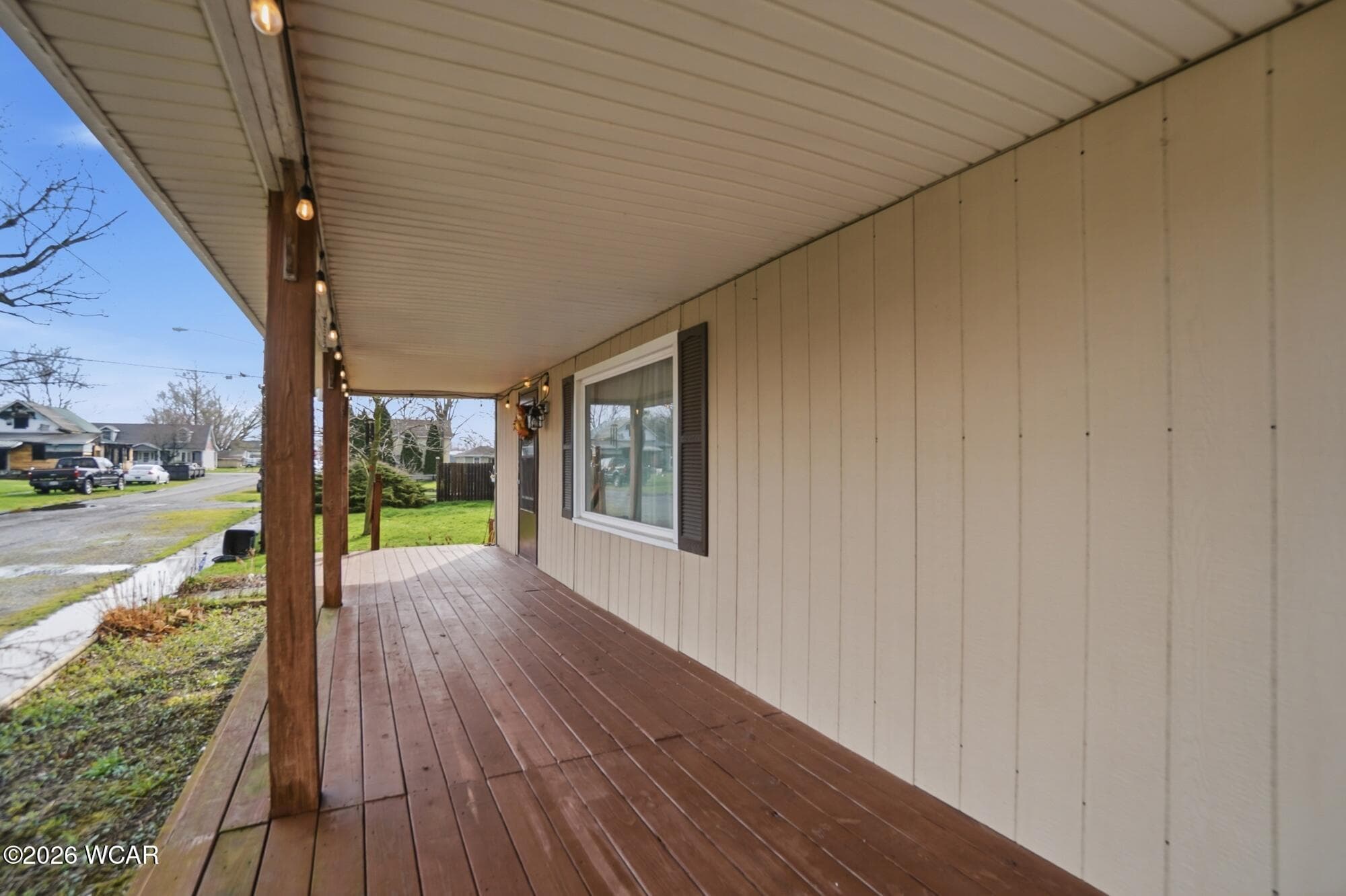 207 Smith photo 4