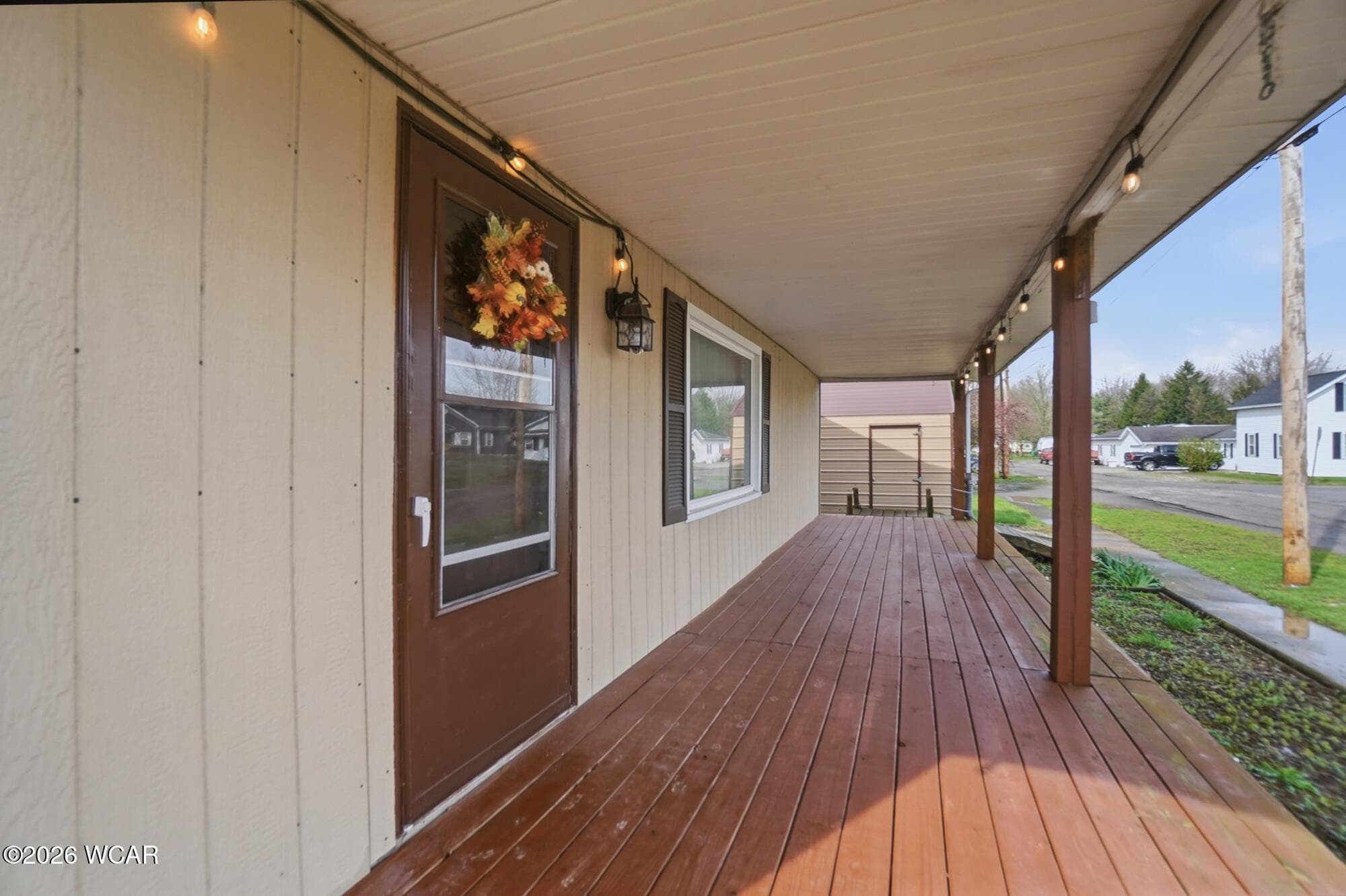 207 Smith photo 5