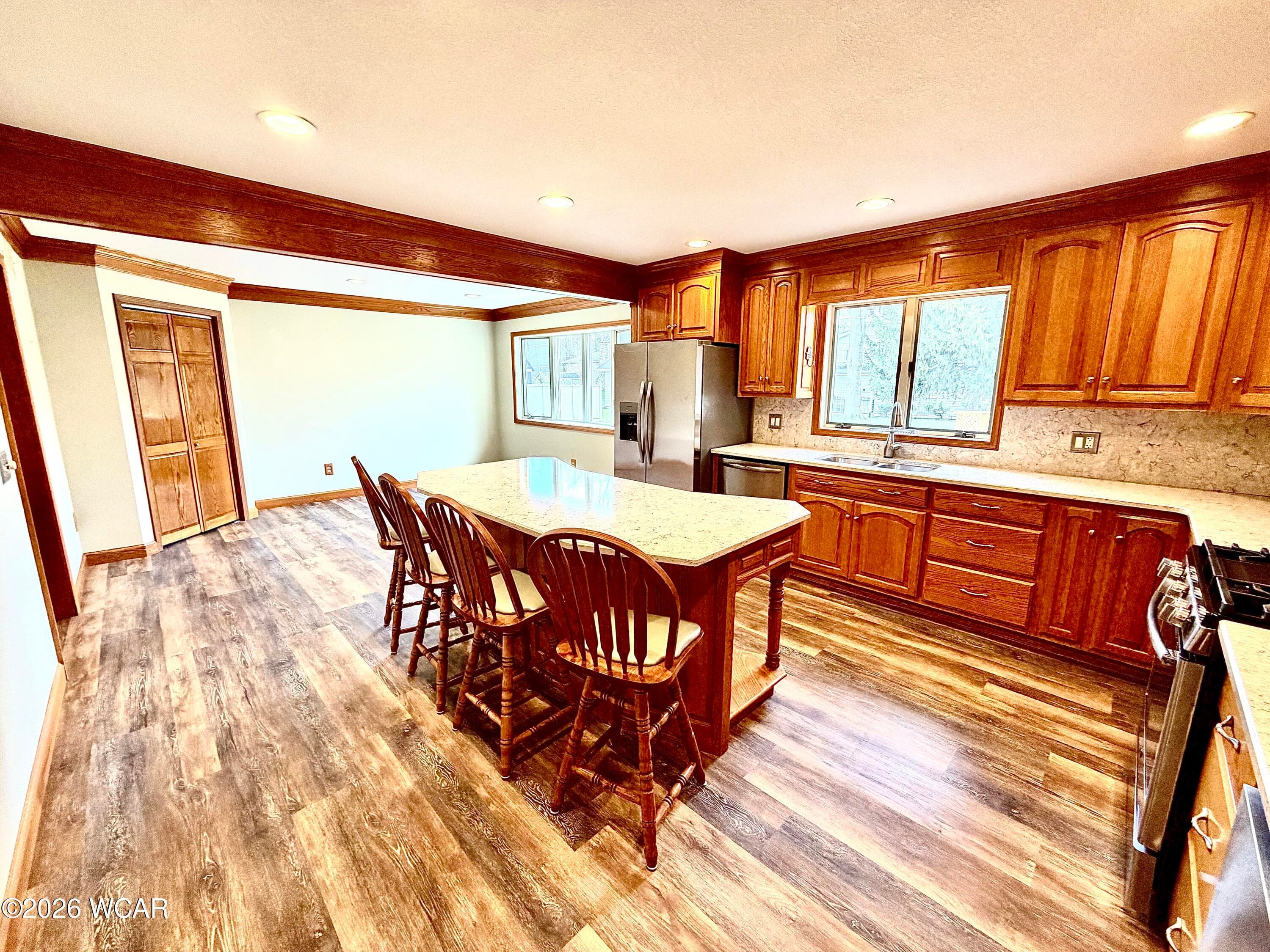 4839 Sycamore photo 5
