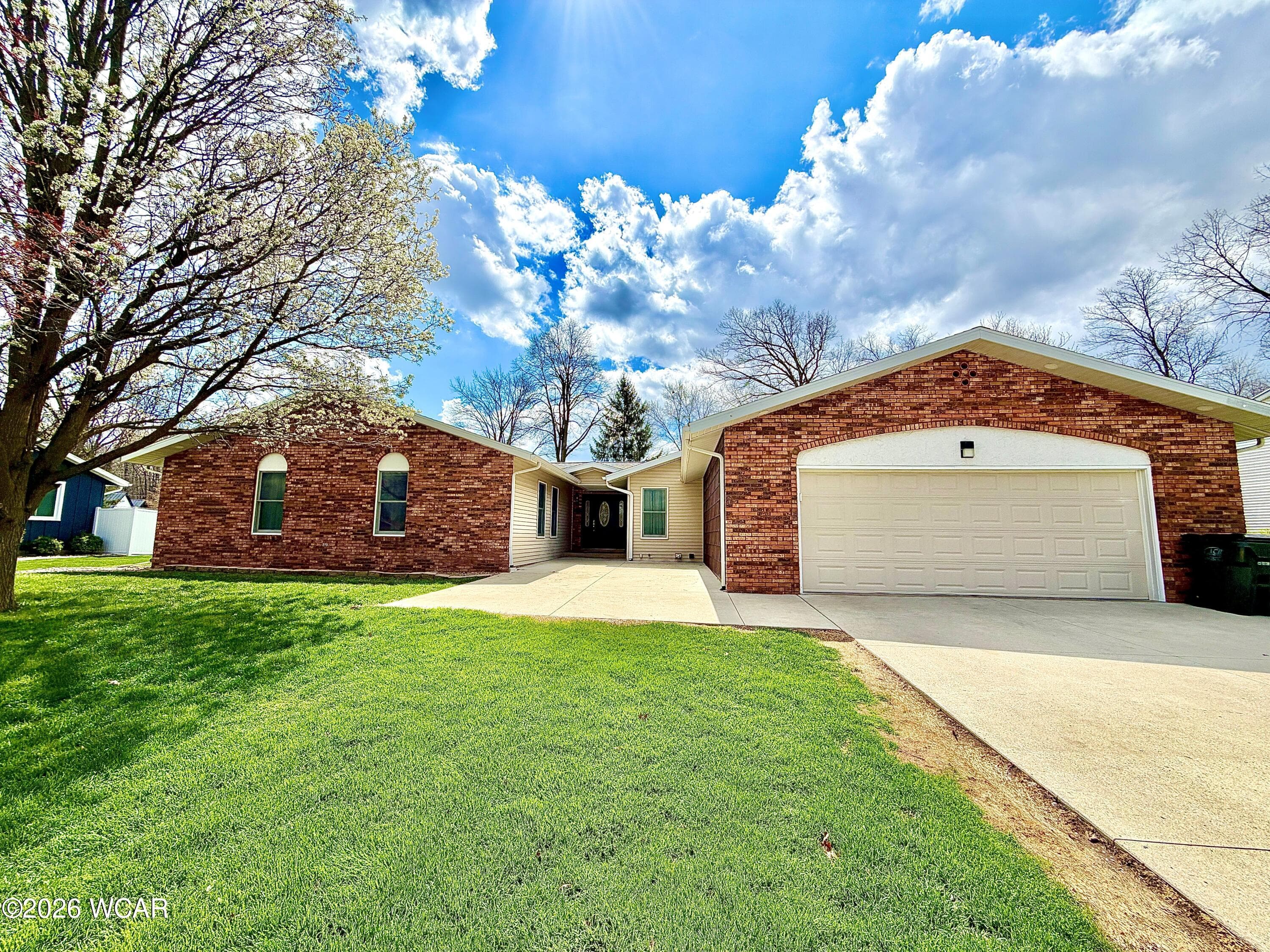 4839 Sycamore