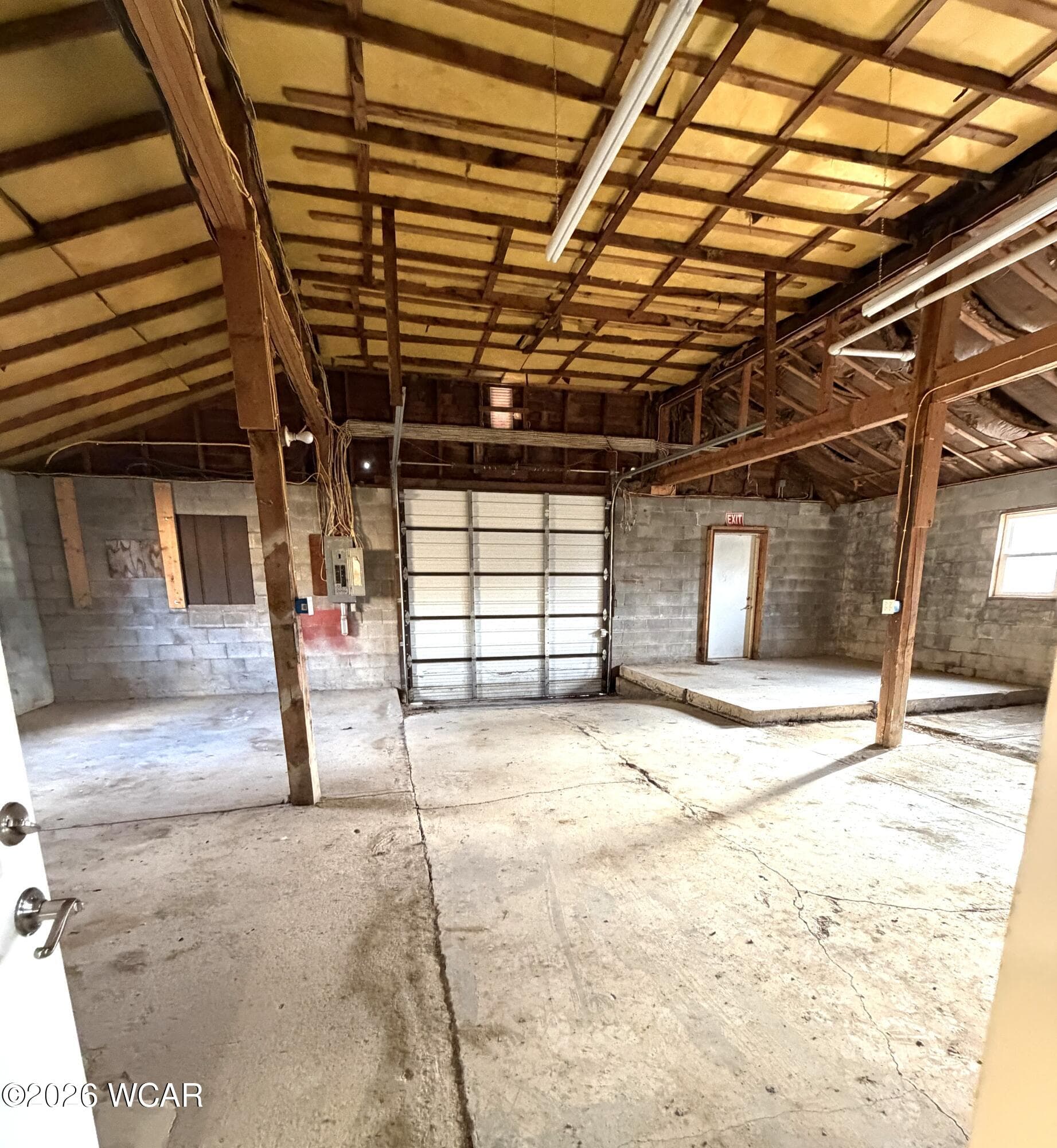 142 Vance photo 4